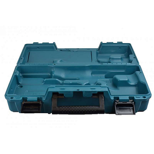 Coffret De Transport Pour Scie Sabre Makita Djr186zk 821620-5
