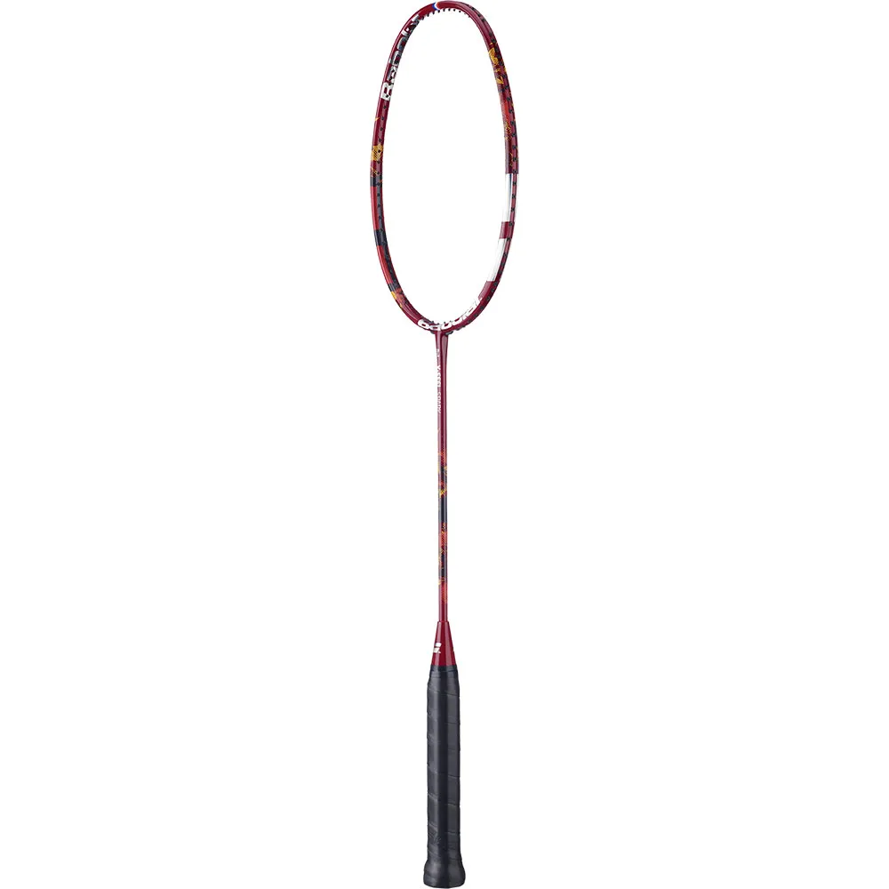 Babolat Xfeel spar u nc Unstrung Badminton Racket