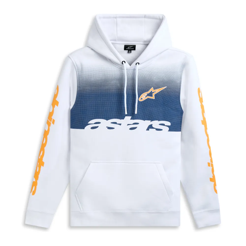 Alpinestars Specter hoodie
