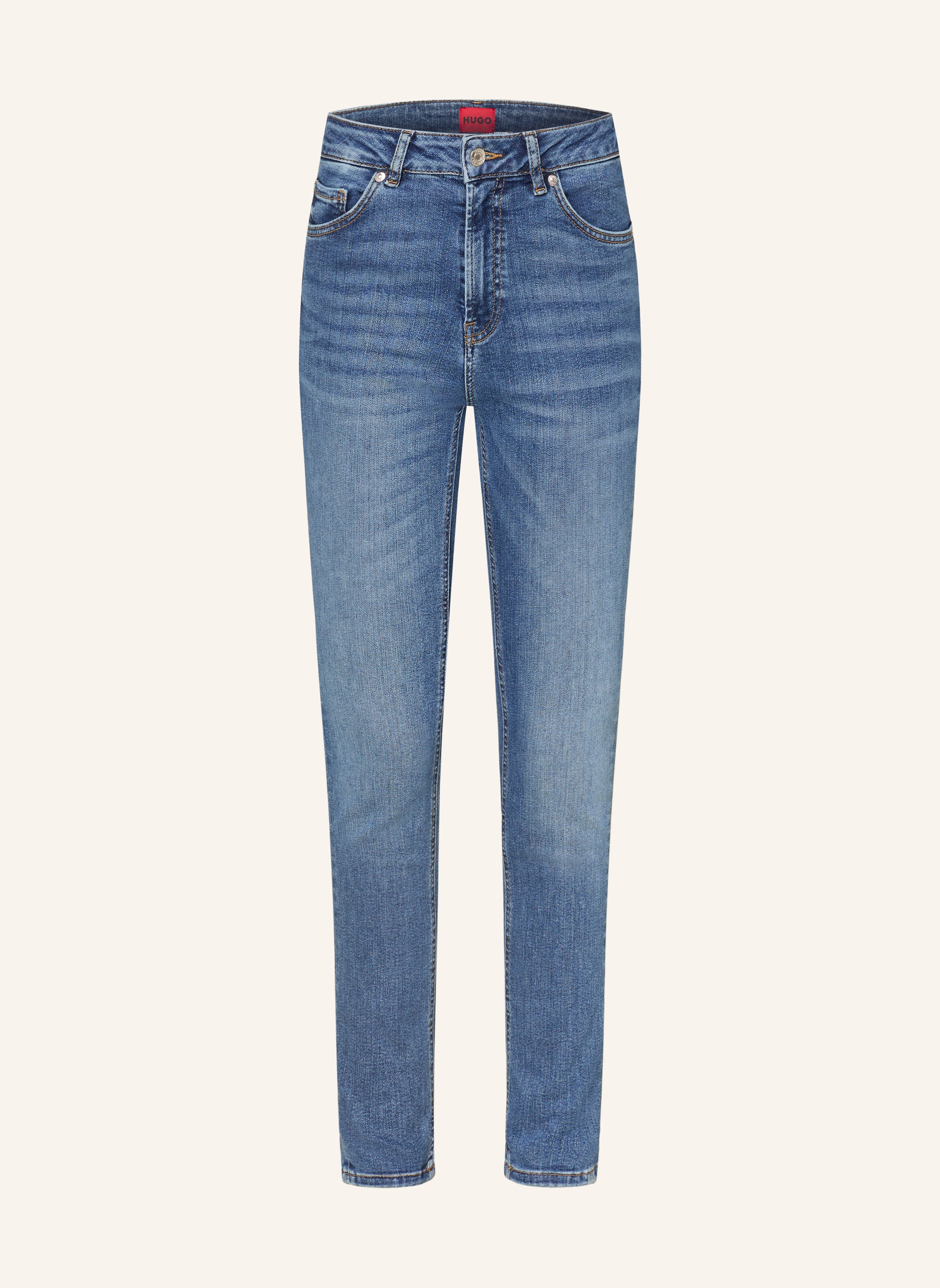 HUGO Skinny Jeans GIRALI
