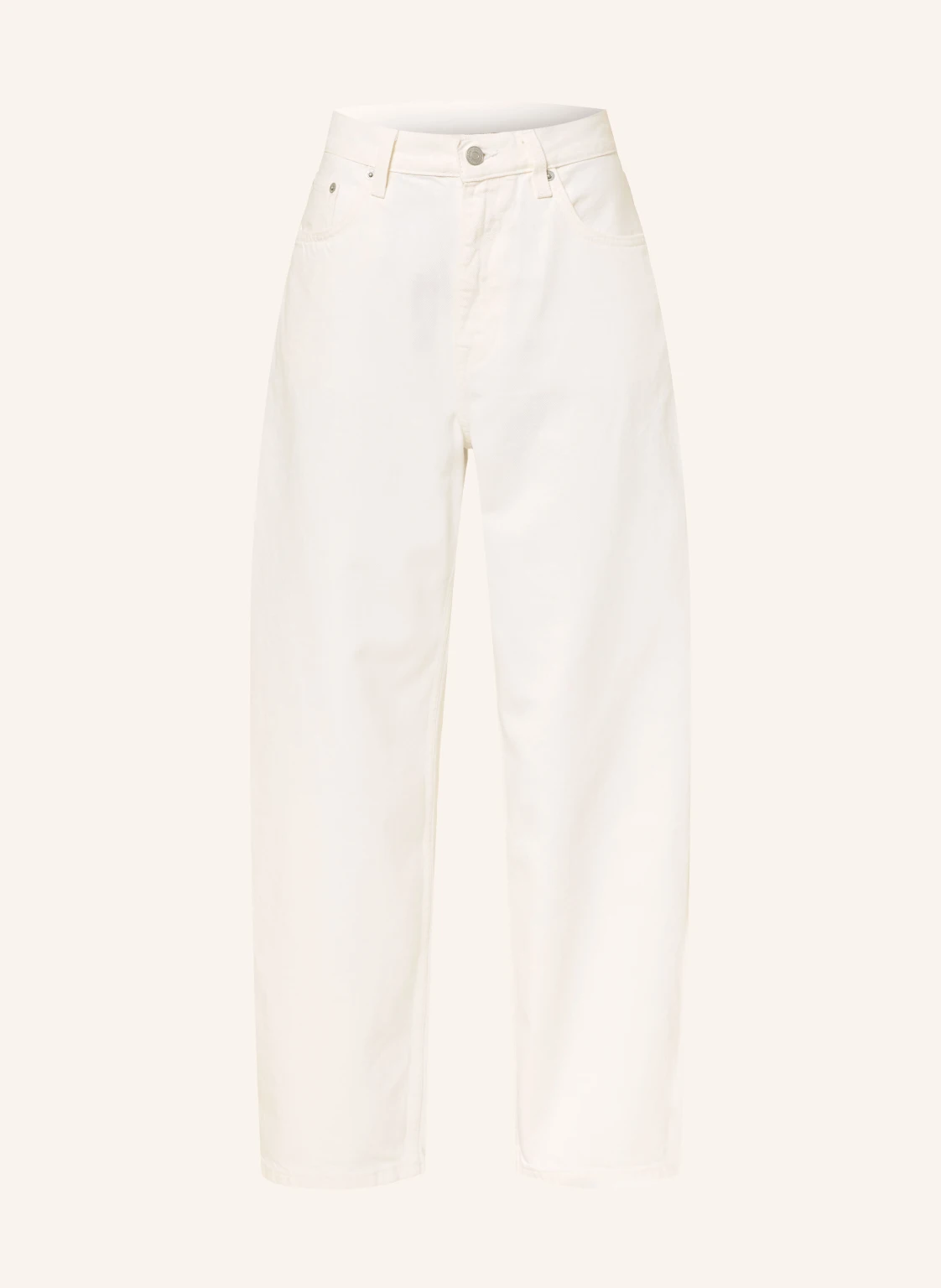 COS Straight Jeans