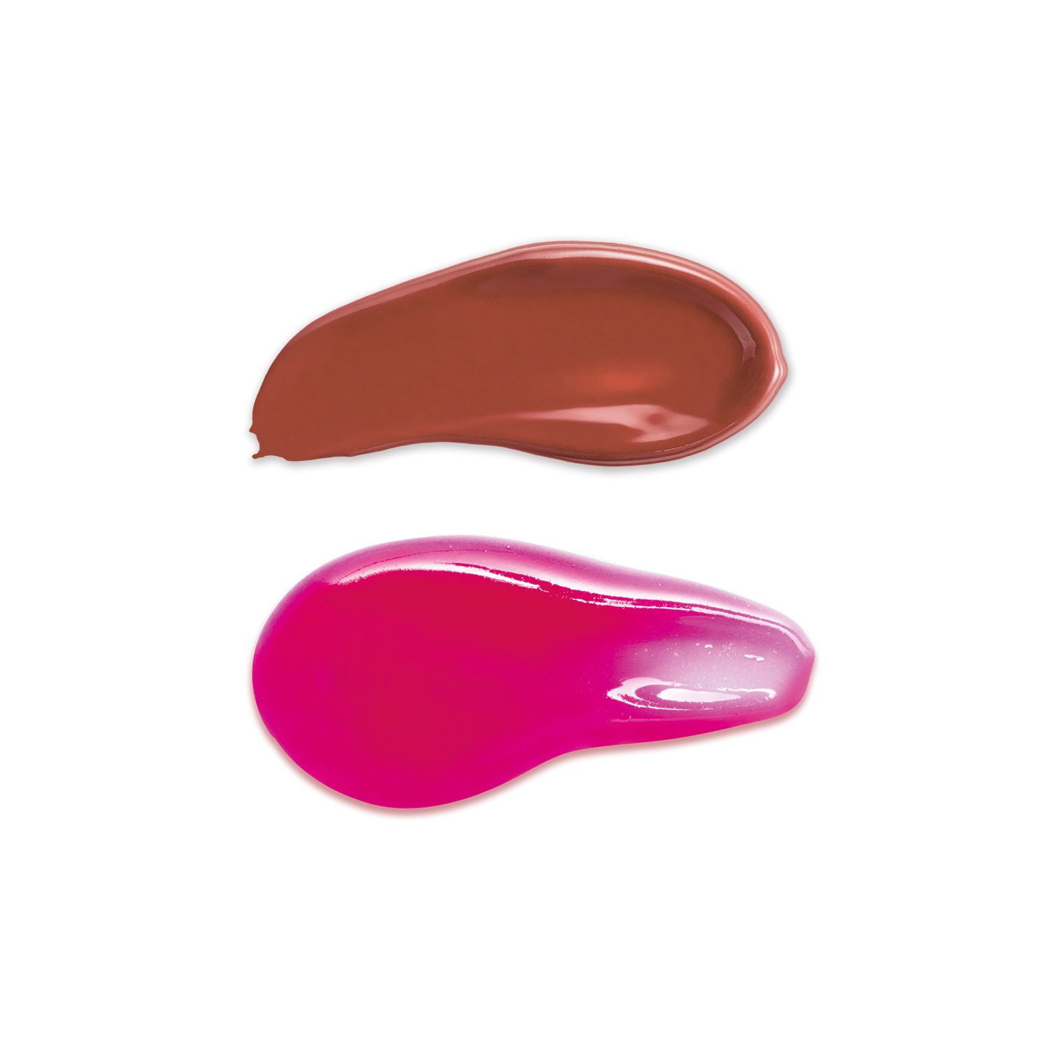 Batom Líquido Canela Sublime Duo Clinical Micropigmentação 3,5g