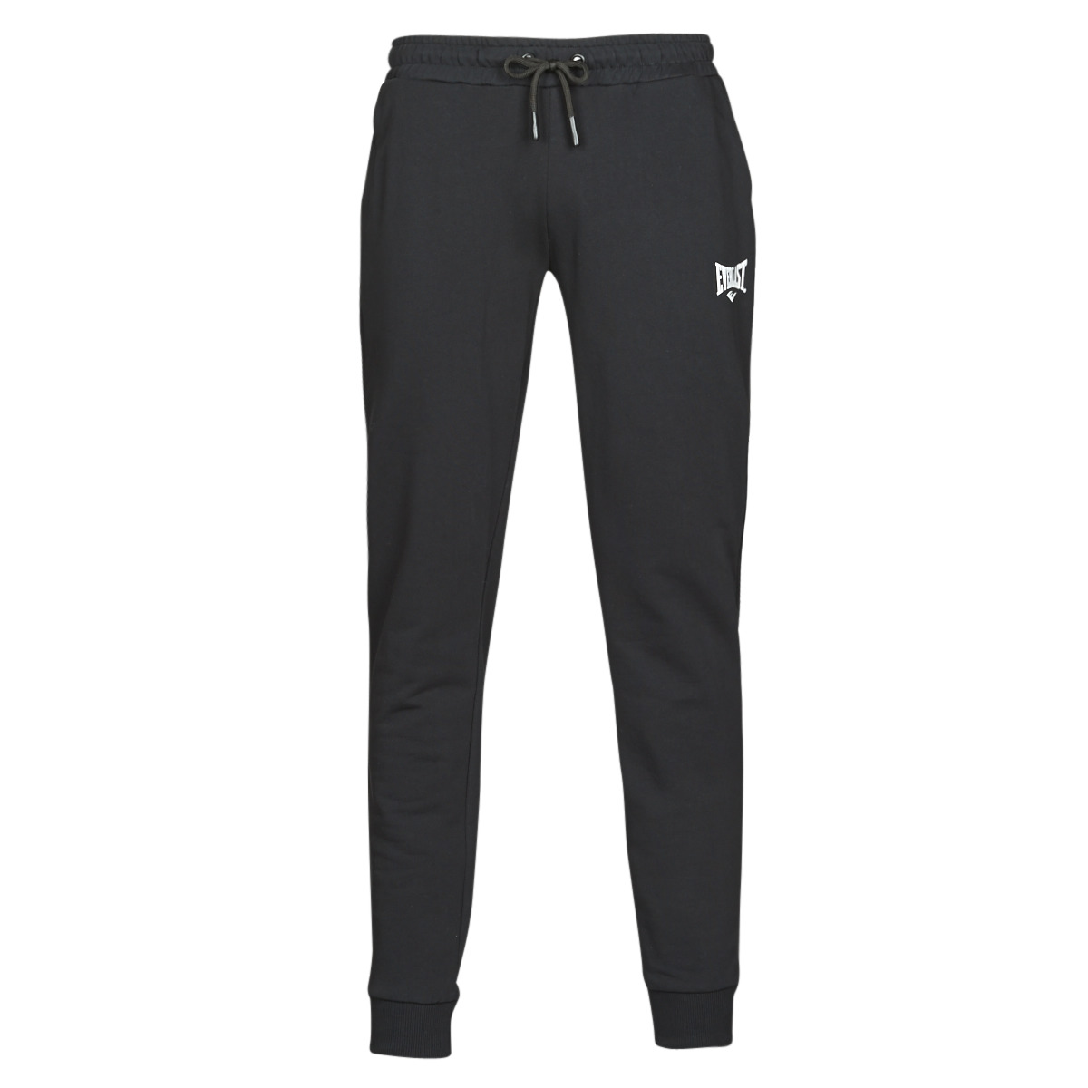 Everlast - PEP - Black
