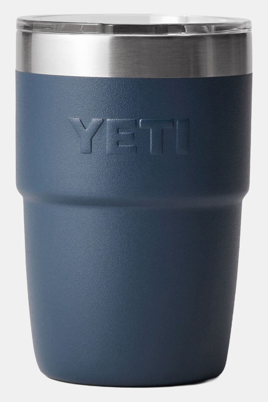 Yeti Rambler 8 Oz Cl Cup Ms