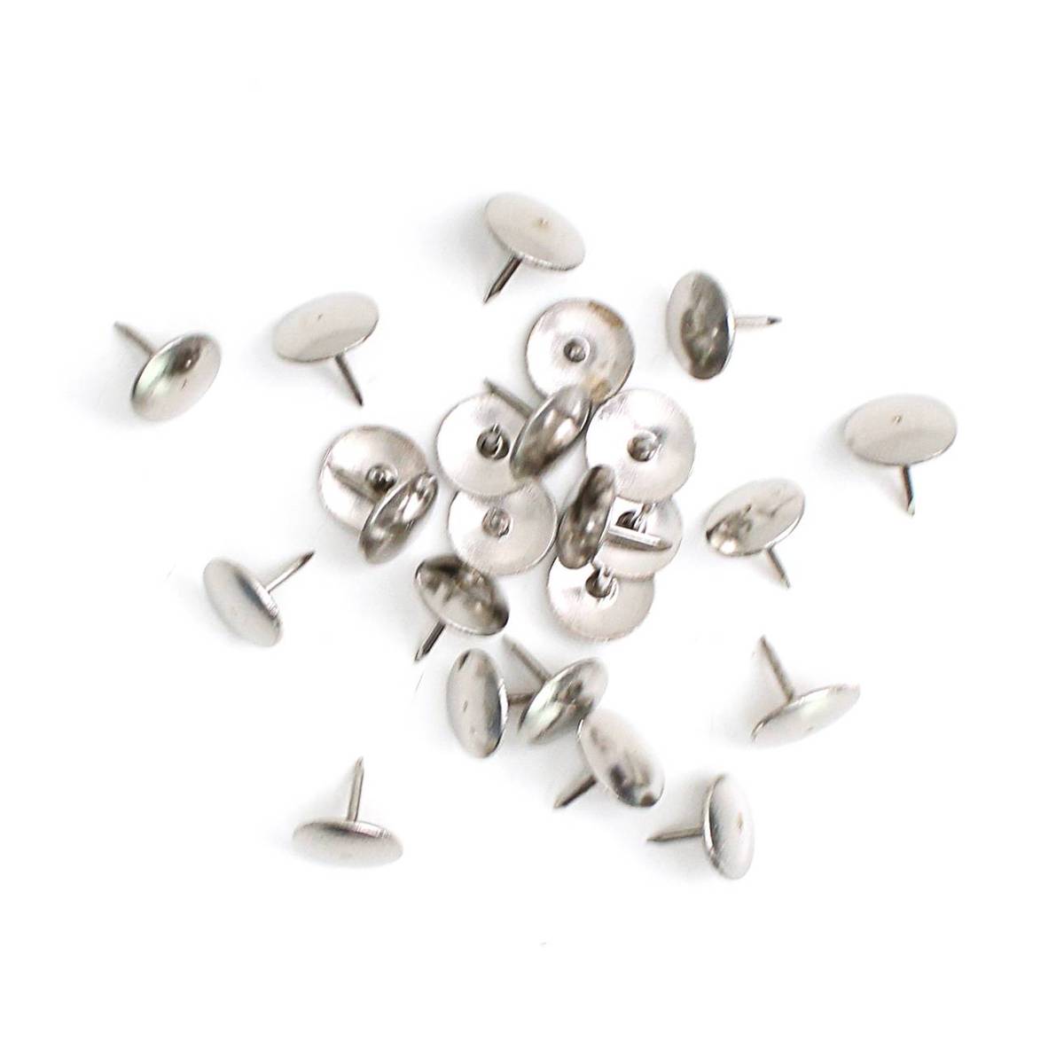 Drawing Pins 300 Pack