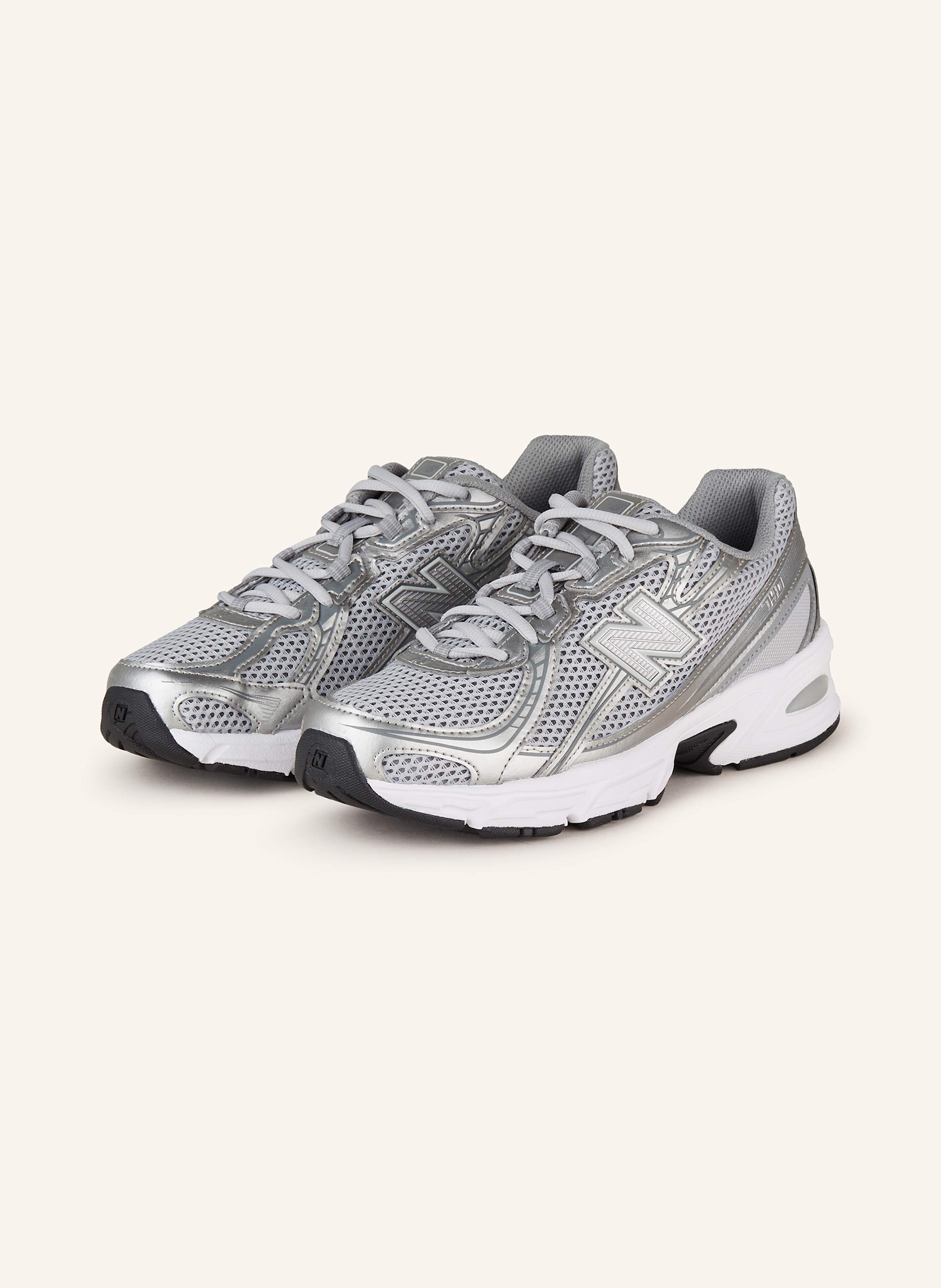 new balance Sneaker U740