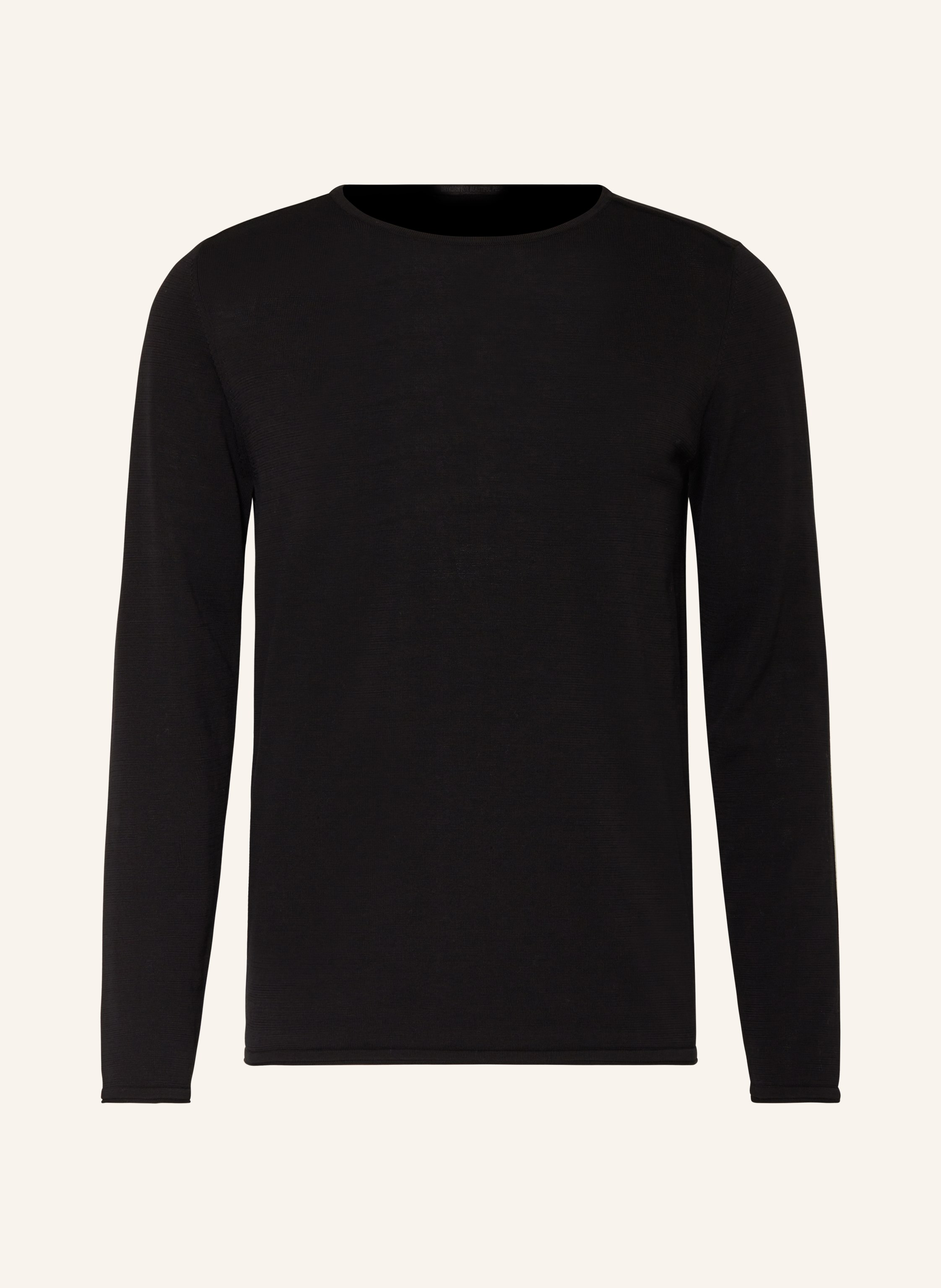 DRYKORN Pullover RIKONO