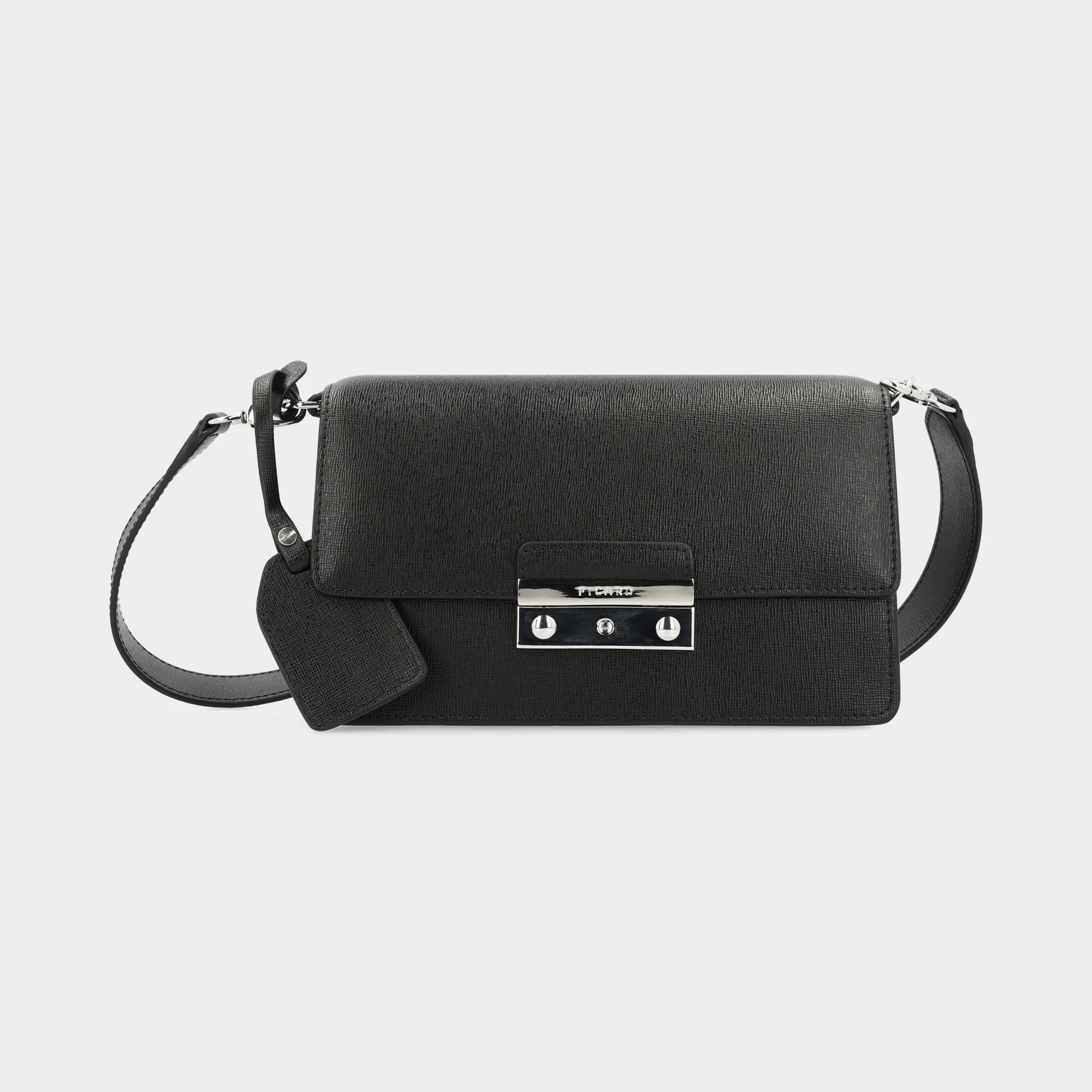 Schultertasche Superstar 7246