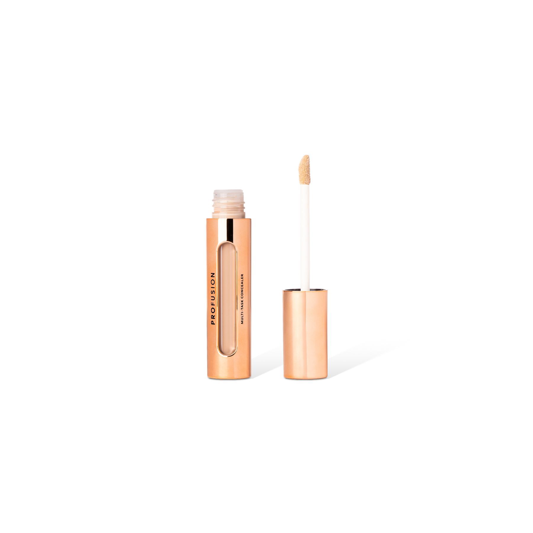 Profusion Cosmetics Multi-tasking Concealer Medium