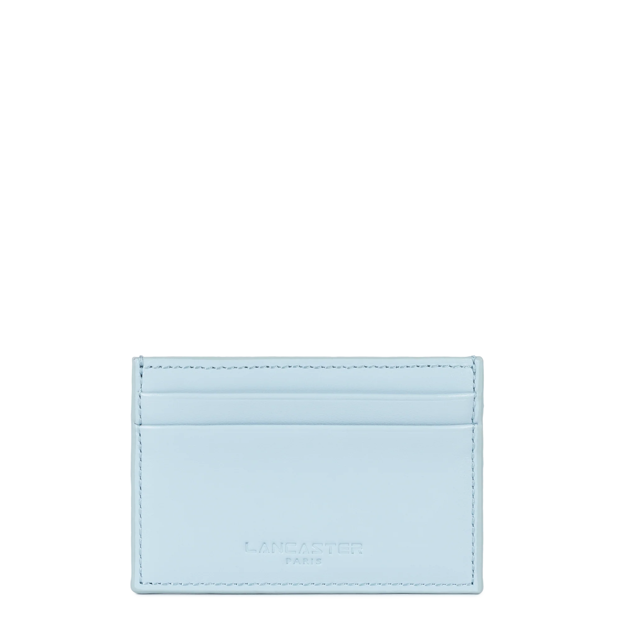 Porte-cartes - Paris PM