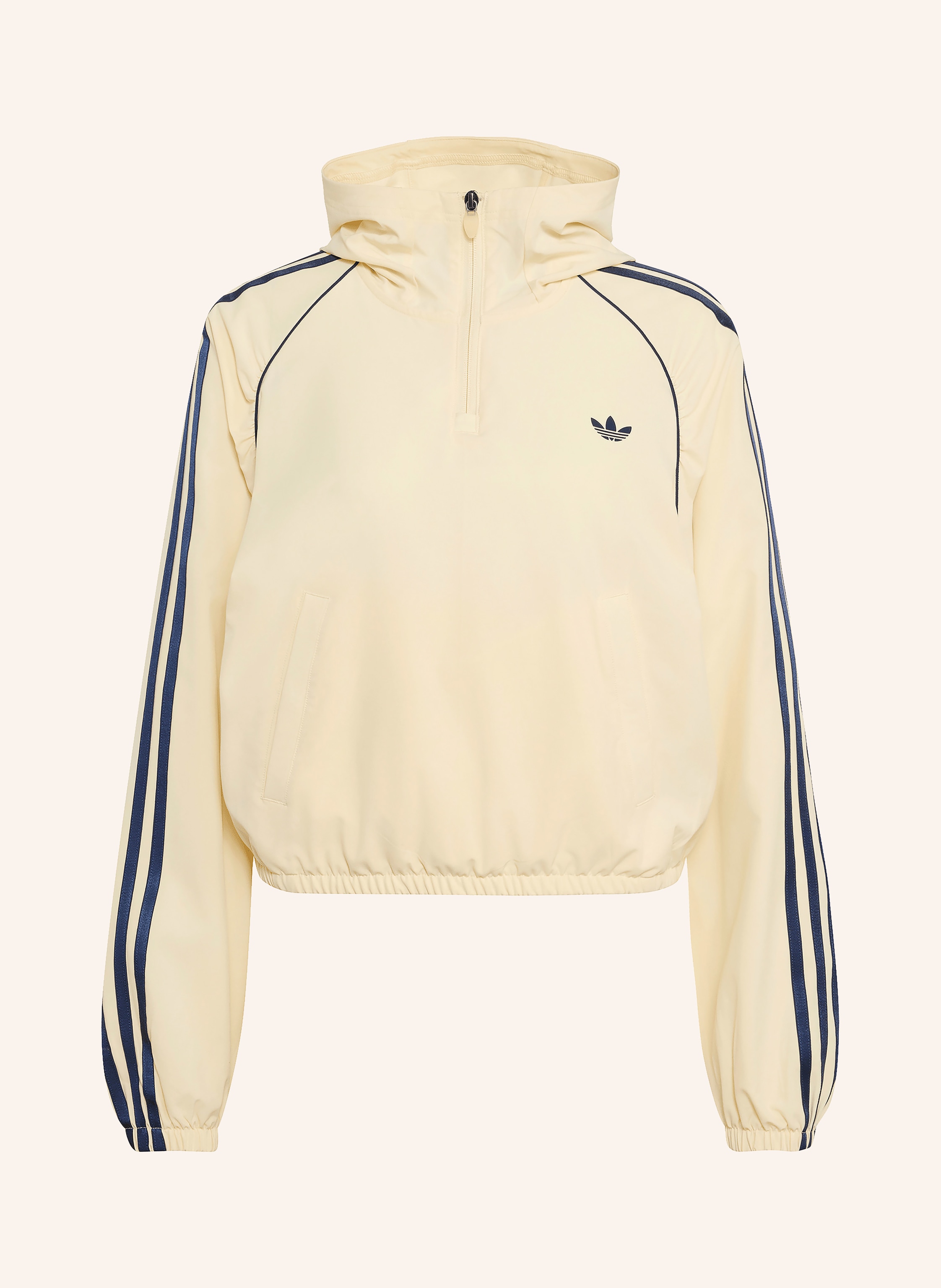 adidas Originals Hoodie ADIDAS ORIGINALS SPORT