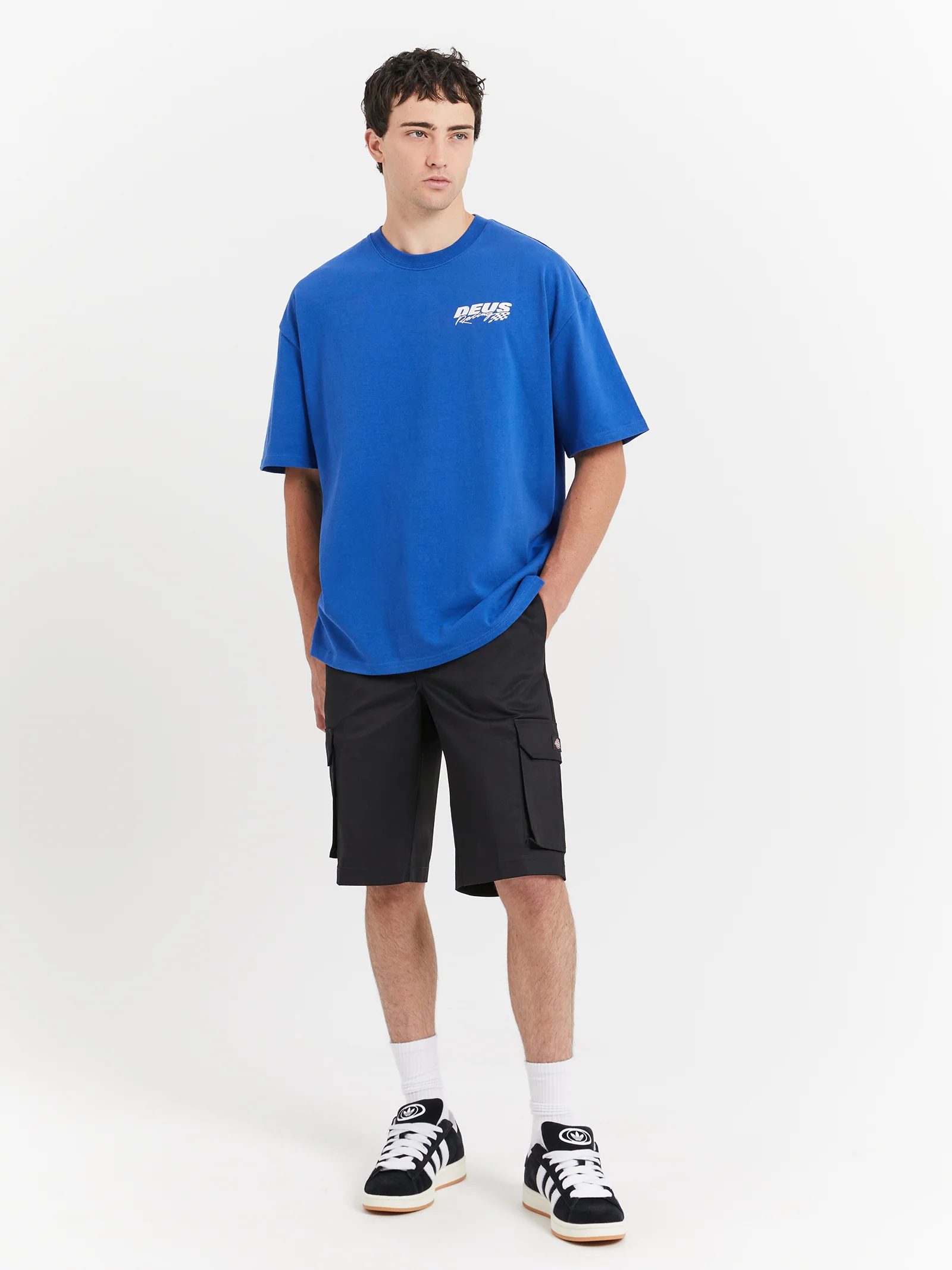 Pro T-Shirt