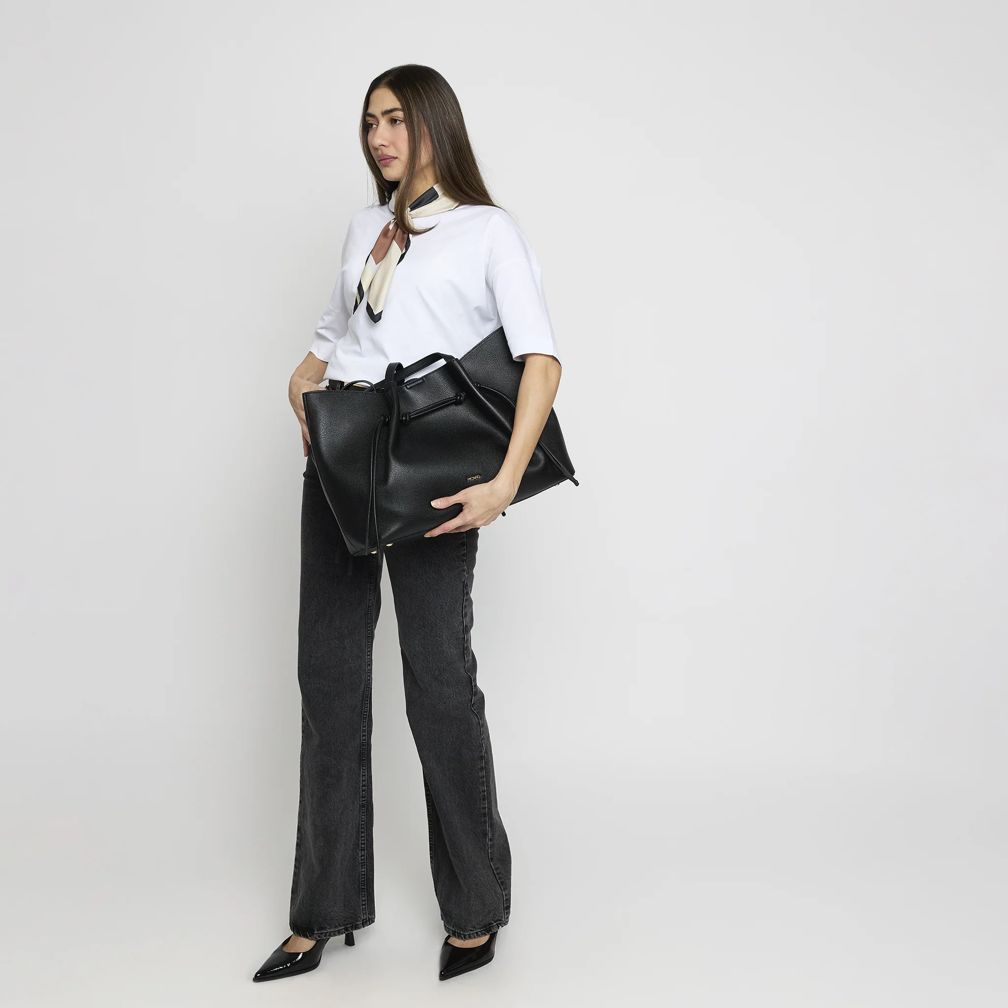 Shopper Mabillon 3348