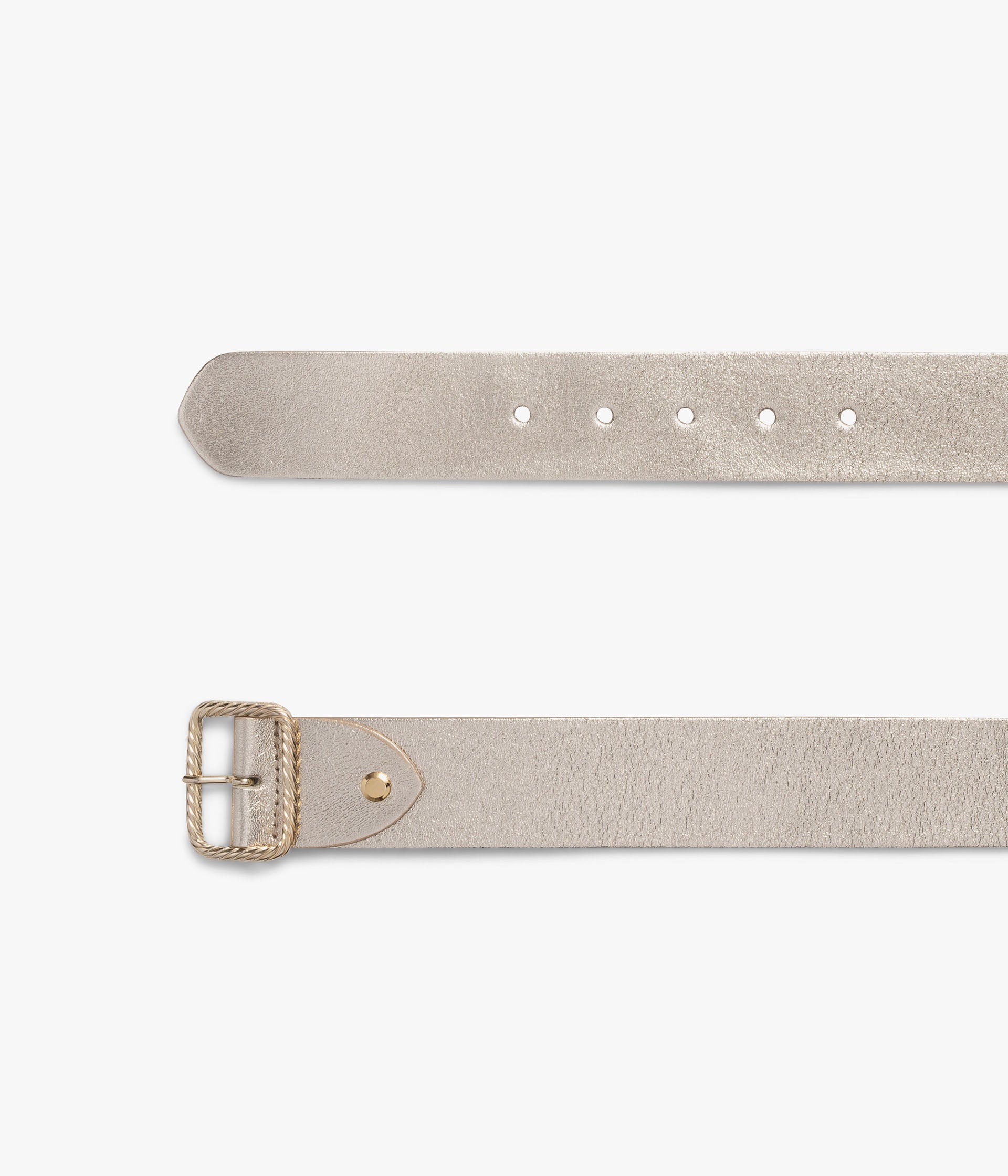 CEINTURE SACHA