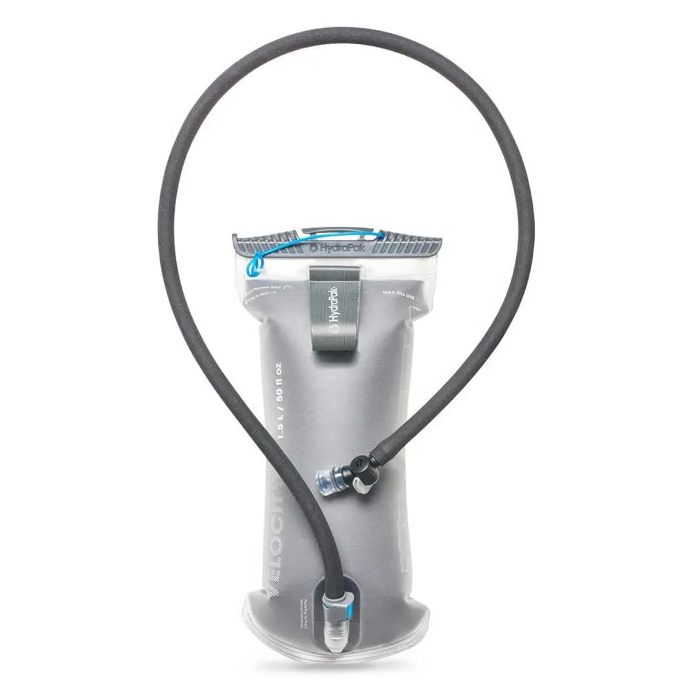 Hydrapak Velocity IT 1.5L hydration bag