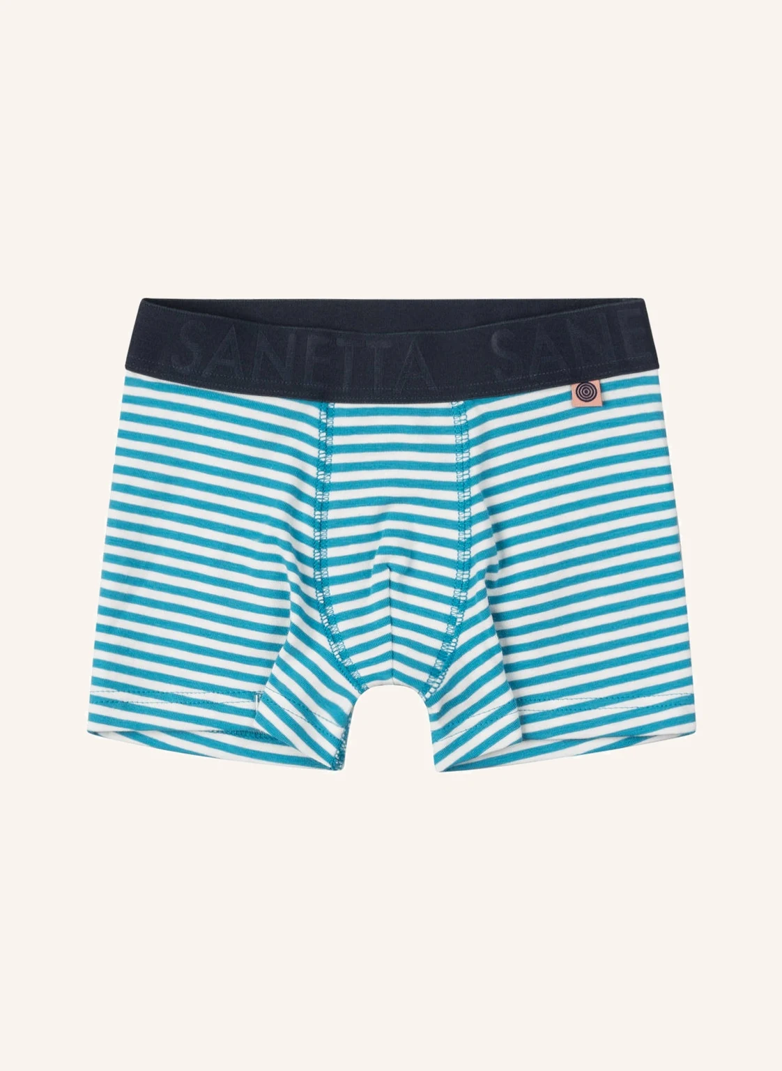 Sanetta Boxershorts