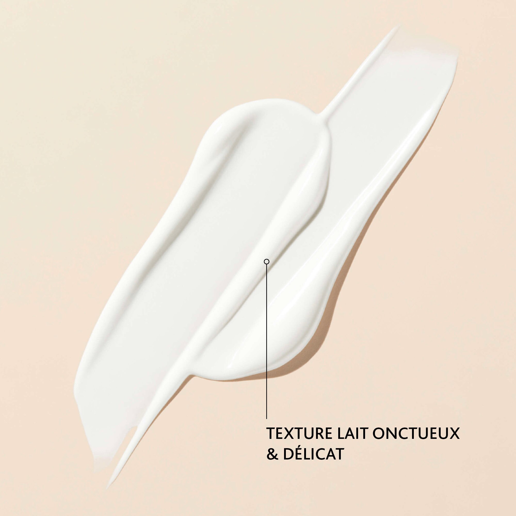 ADAPTASUNLait solaire bronzant haute protection