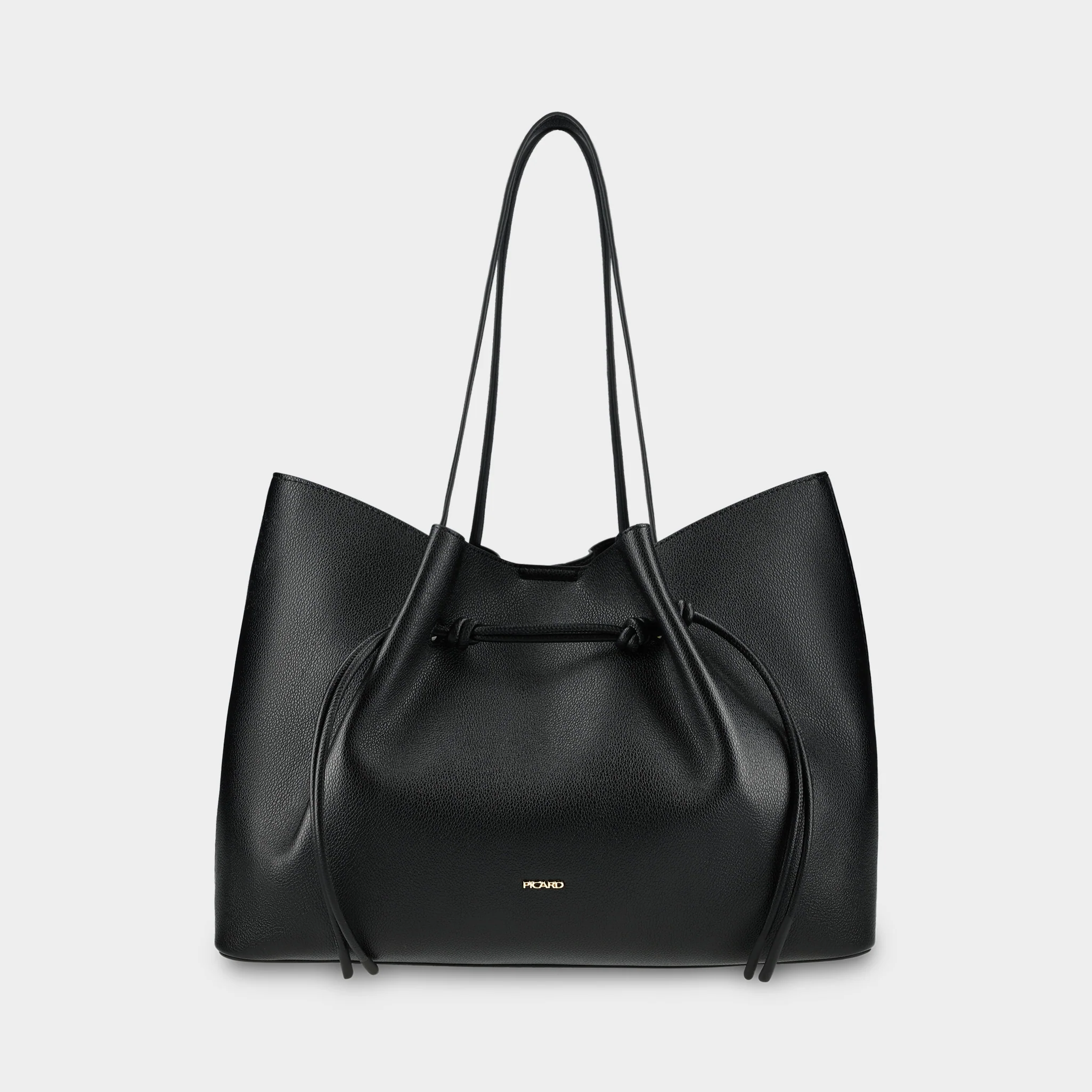 Shopper Mabillon 3348