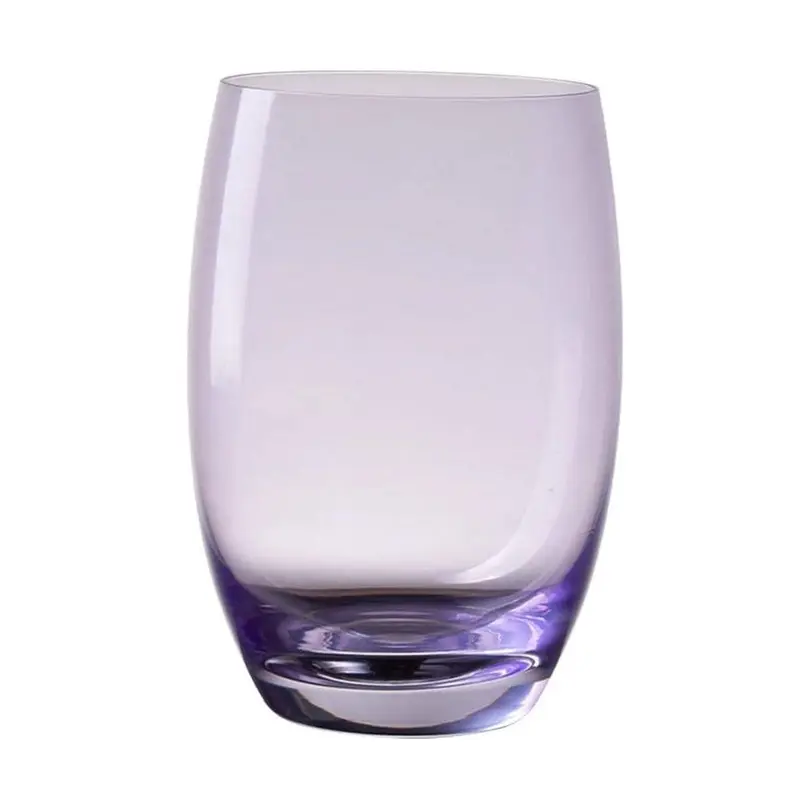 Longdrinkglas 6er-Set Optima
