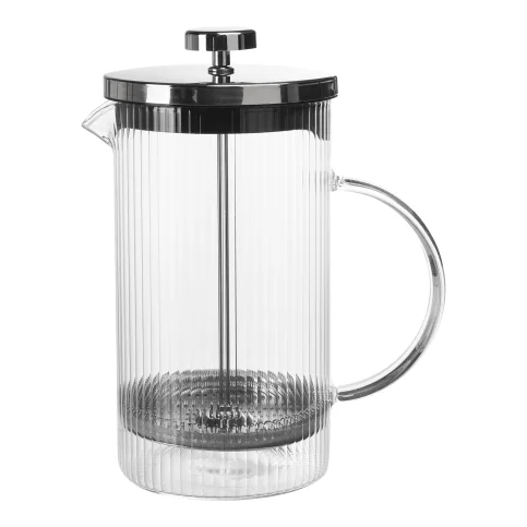Jugs & Carafes