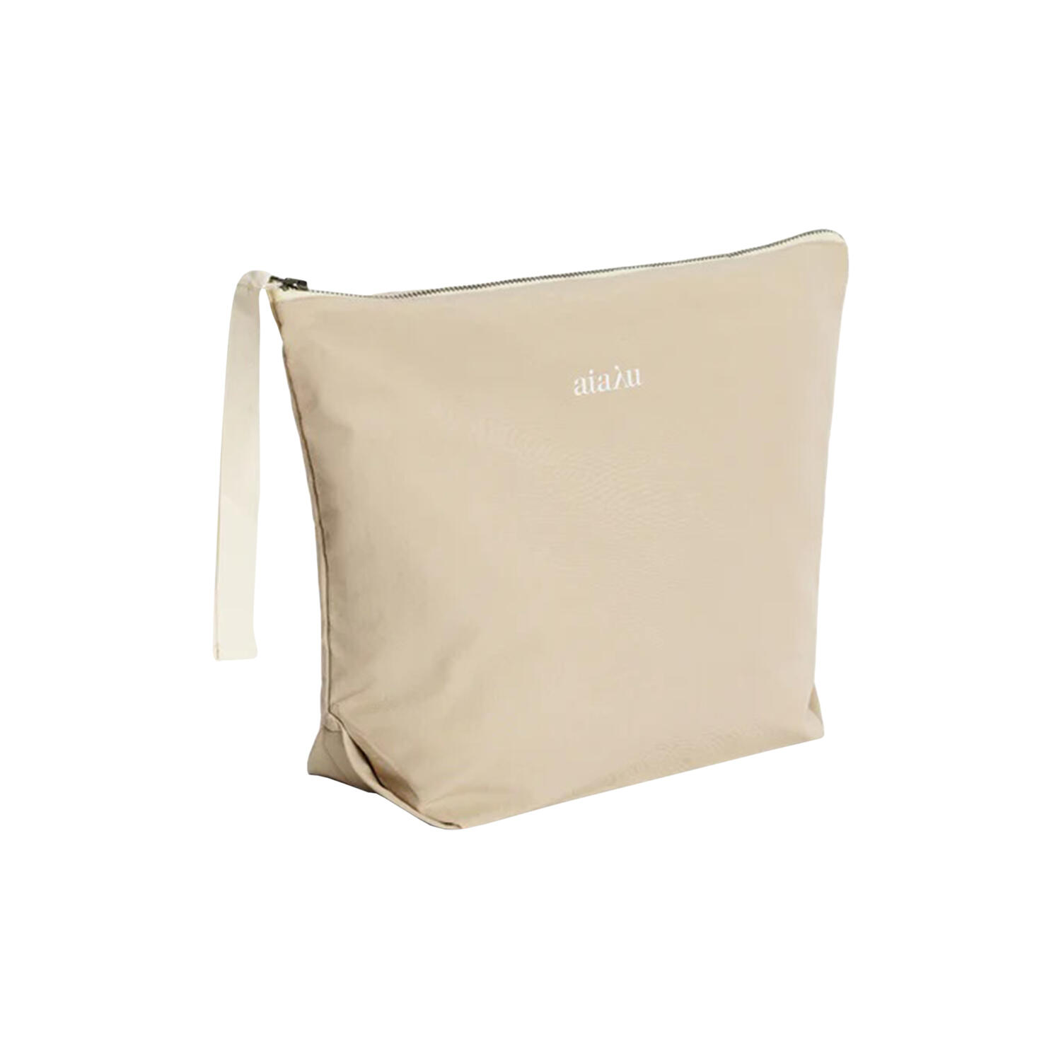 Pouch Heavy Poplin, dried herb