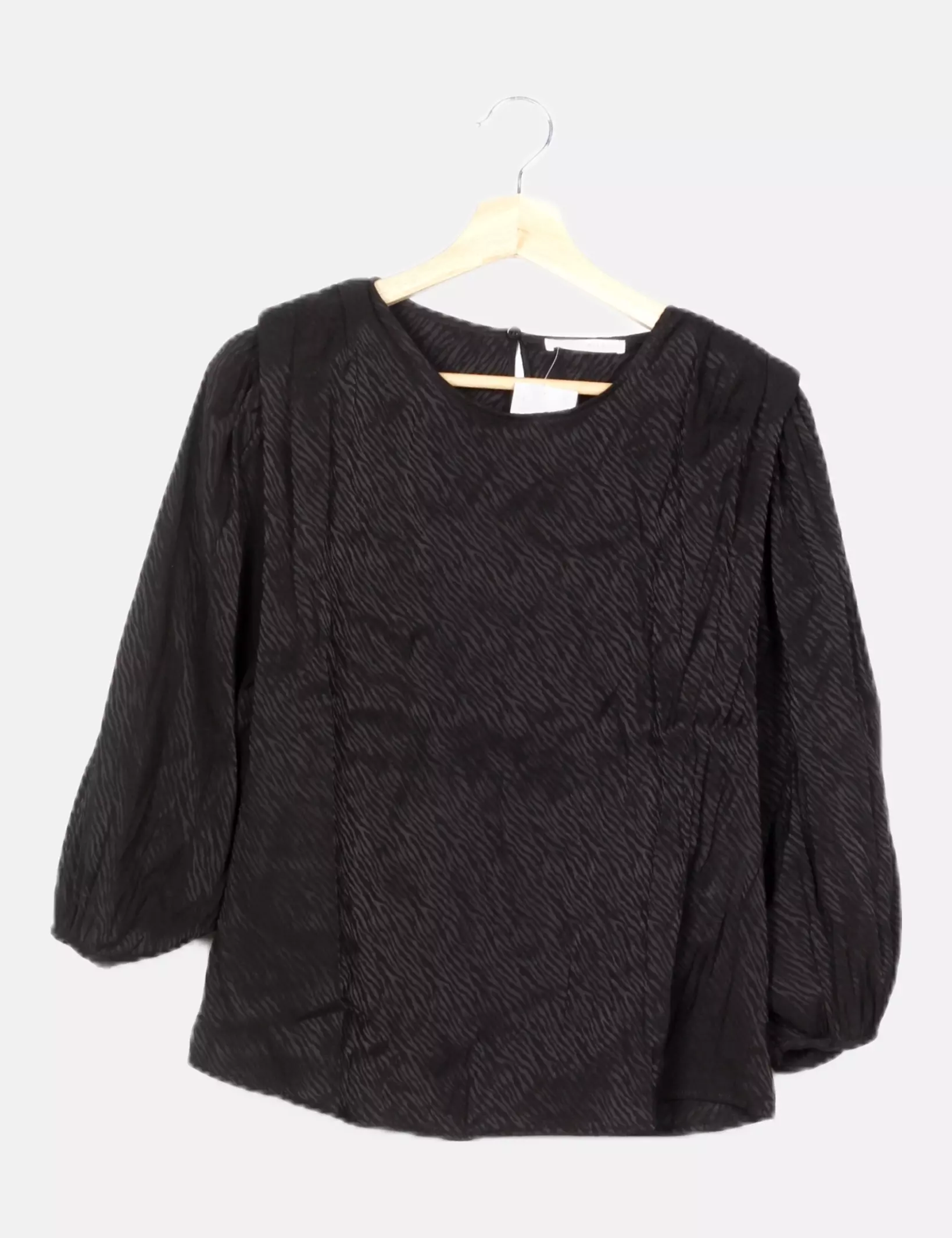 Camaïeu blouse