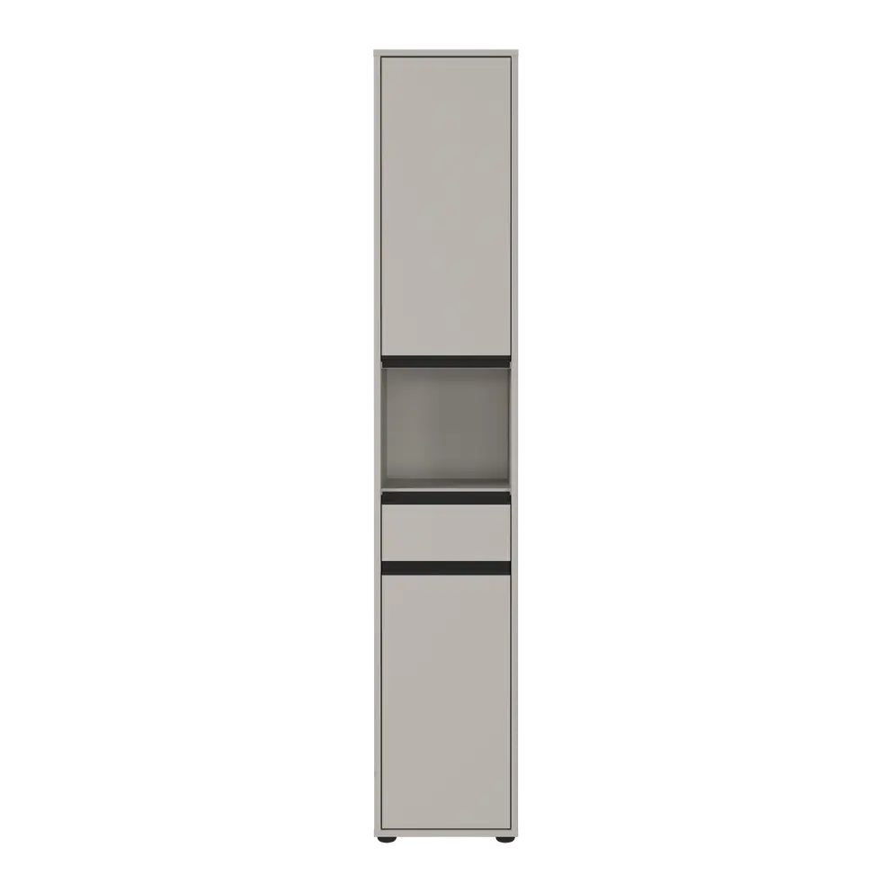 Badschrank Lemont
