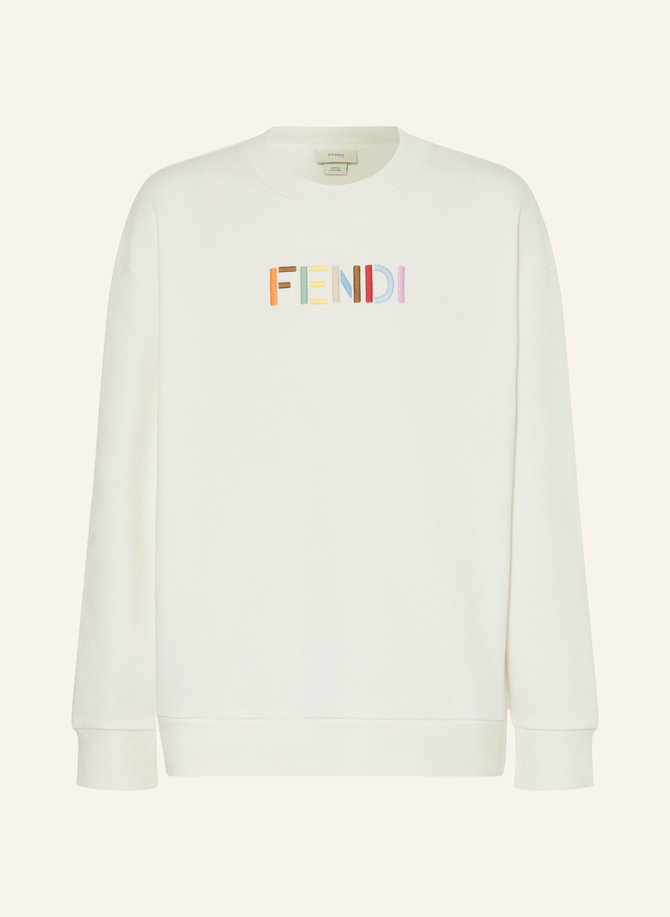 FENDI Sweatshirt