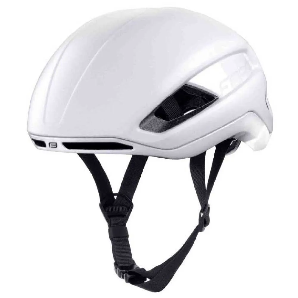 Force Alvaro Aero helmet