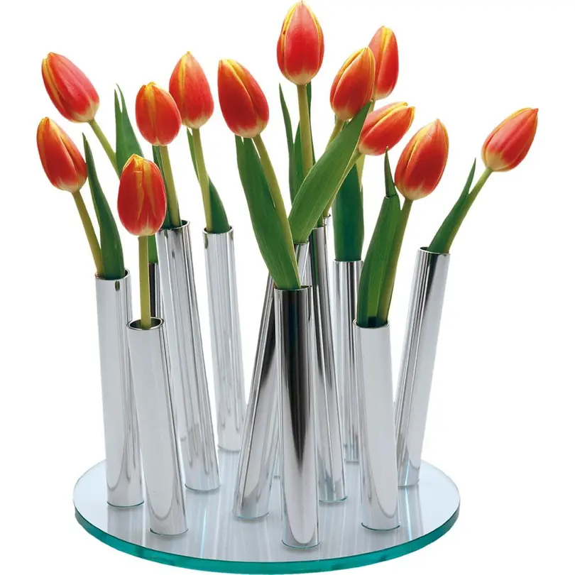 Vase BOUQUET