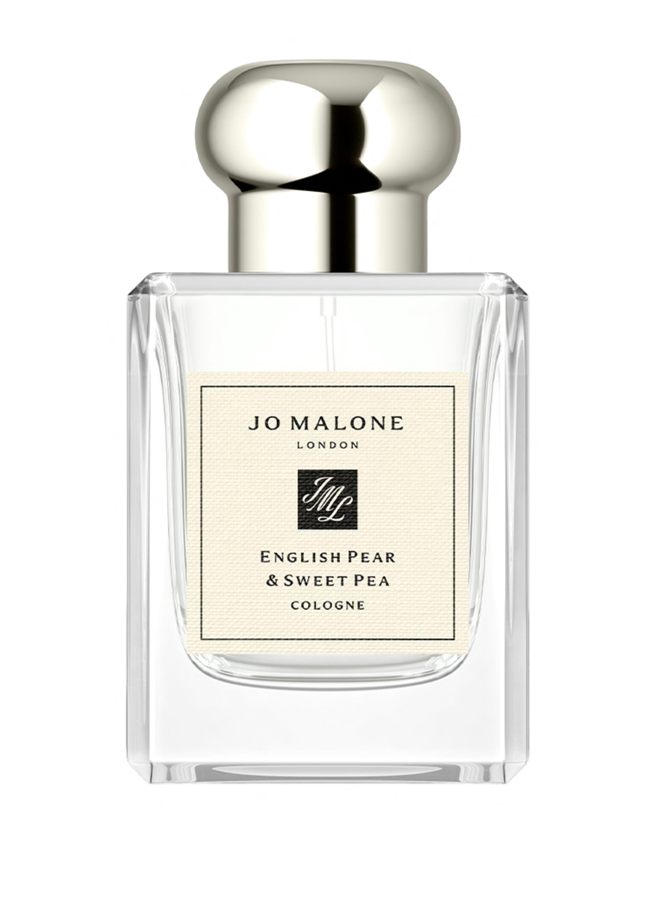 JO MALONE LONDON ENGLISH PEAR & SWEET PEA