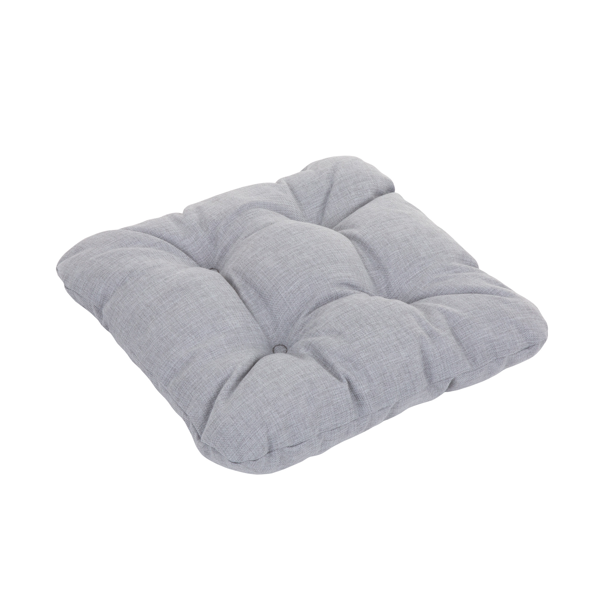Poduszka na siedzisko 38 x 38 cm Ellen D048-06FB PATIO
