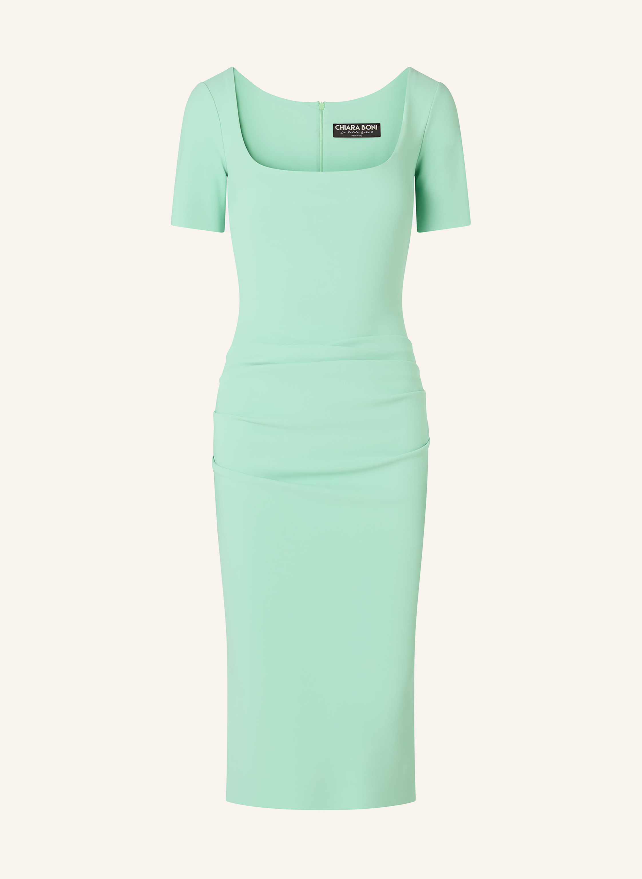 CHIARA BONI La Petite Robe Kleid OBERA