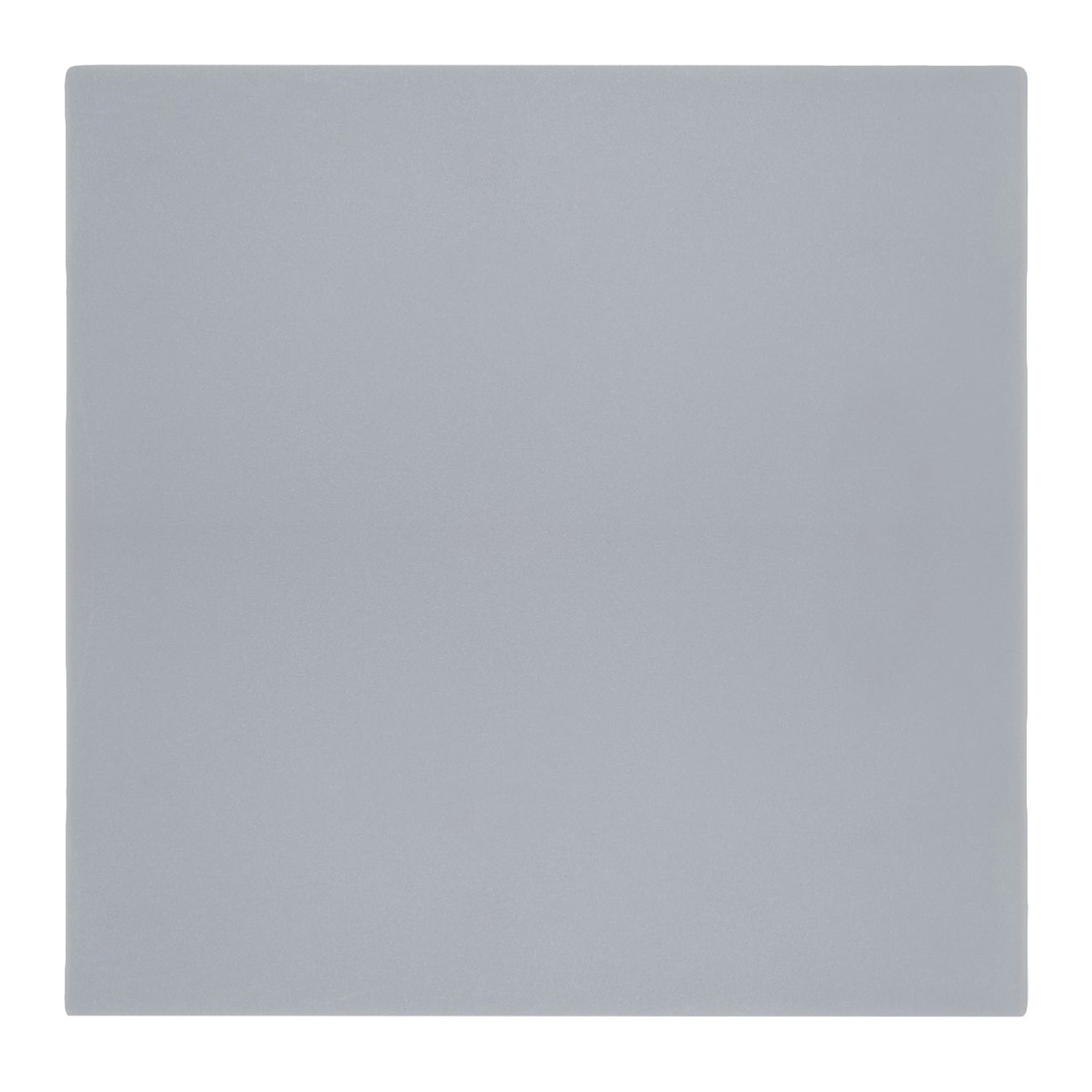 Kartell Bubble Club Tafel 51,5 x 51,5 cm