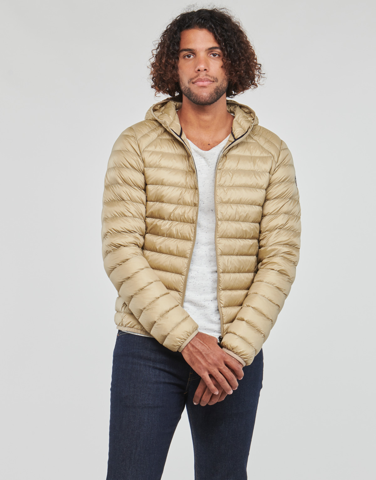 JOTT - NICO - Beige
