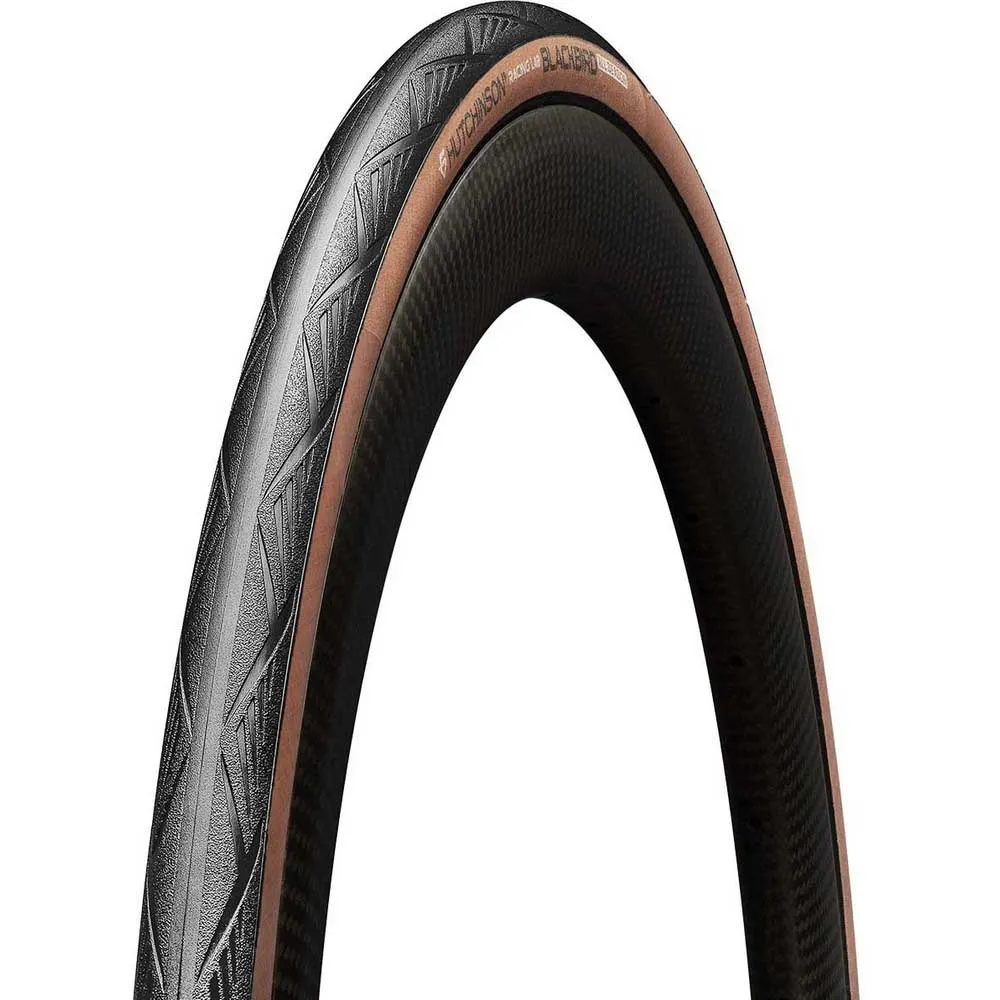 Hutchinson Blackbird All Season Aramid ProTech 700C x 26 road tyre