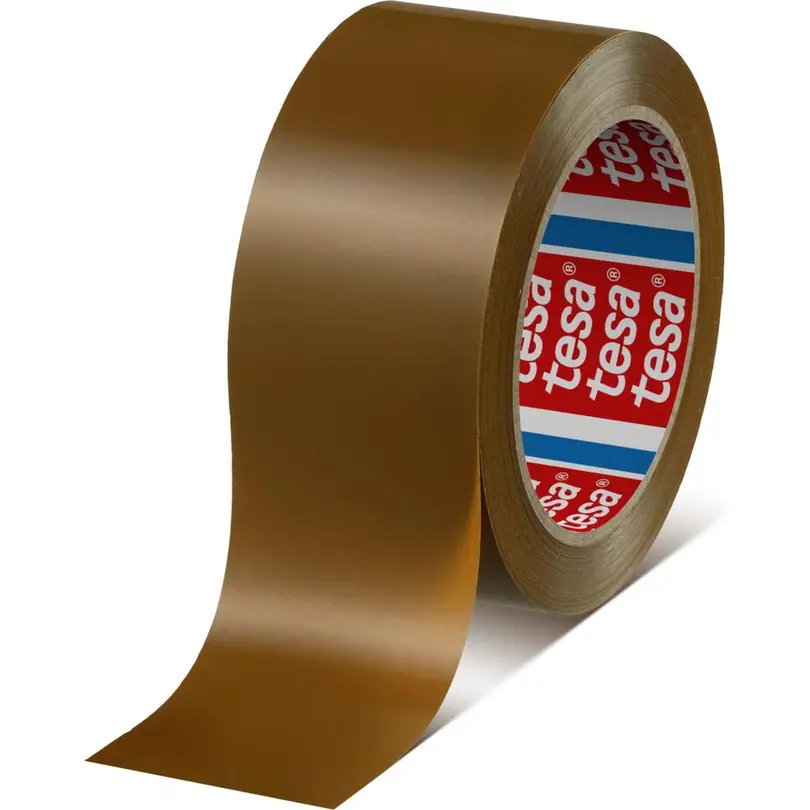 Klebeband pack Premium