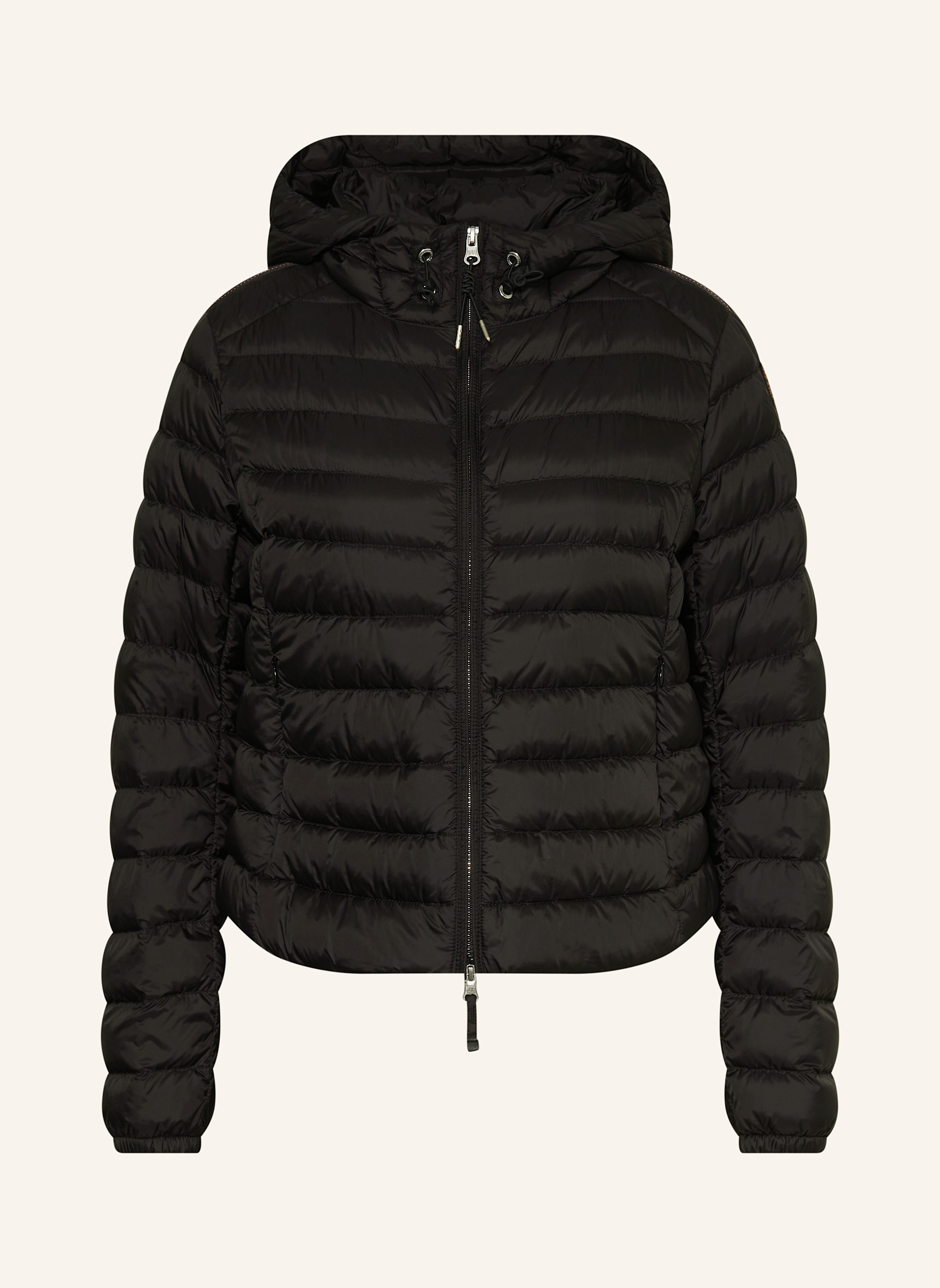 PARAJUMPERS Dainenjacke RORY