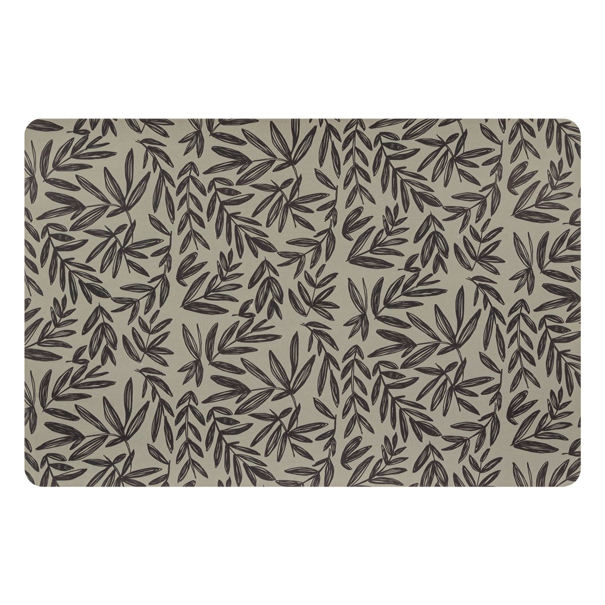 Individual de mesa LOU 45x30cm