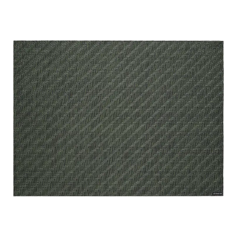Tischset Foxtail