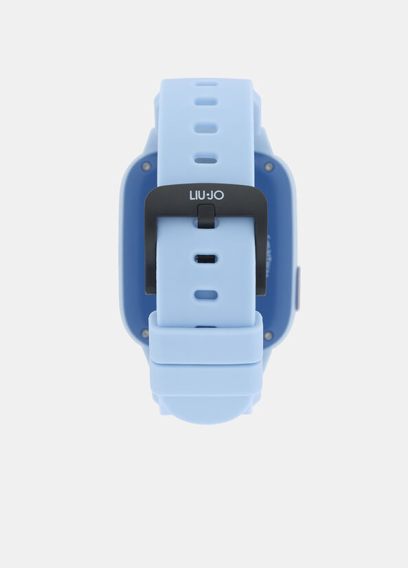Smartwatch Liu Jo FINDY