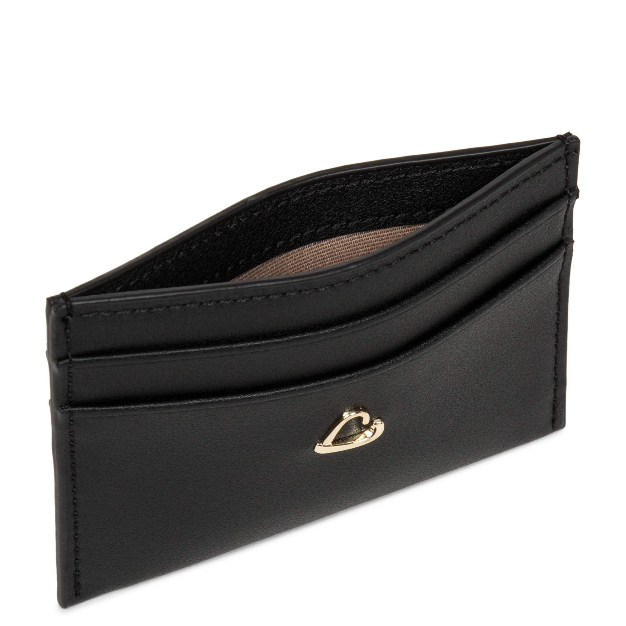 Porte-cartes - City Philos