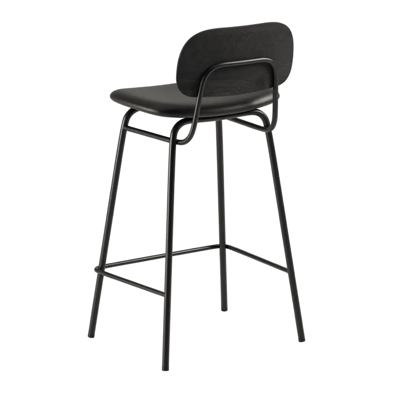 Barhocker Low