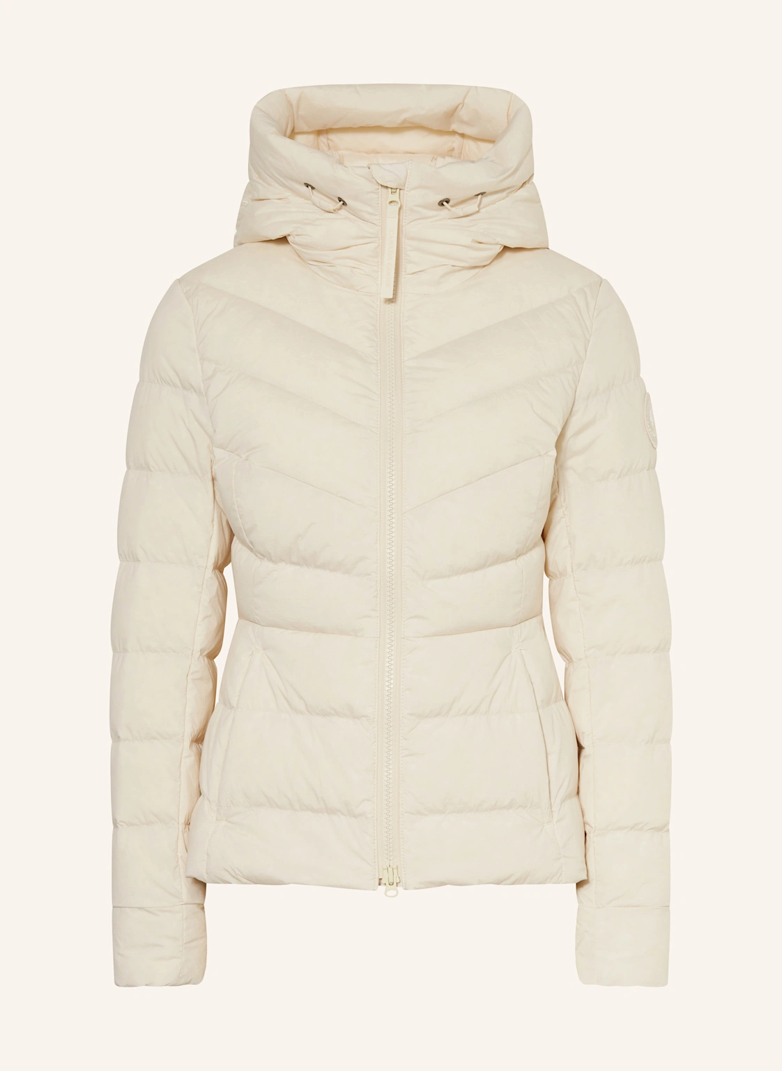 CANADA GOOSE Daunenjacke CLAIRE