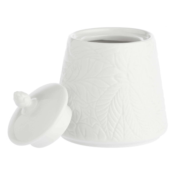 Cukiernica Bosco - Biały, 200 ml