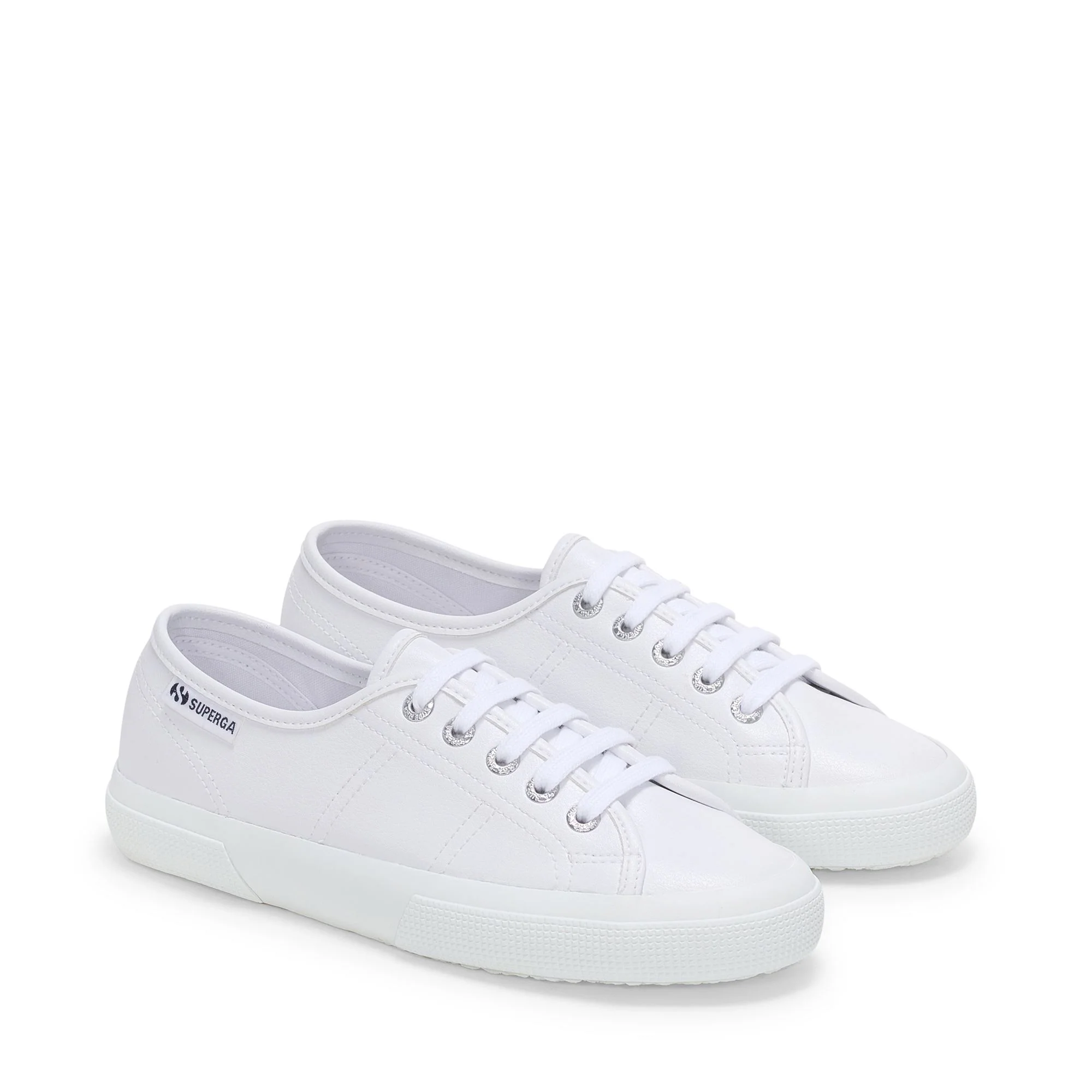 3750 VEGAN TUMBLED MATERIAL LEGGERA