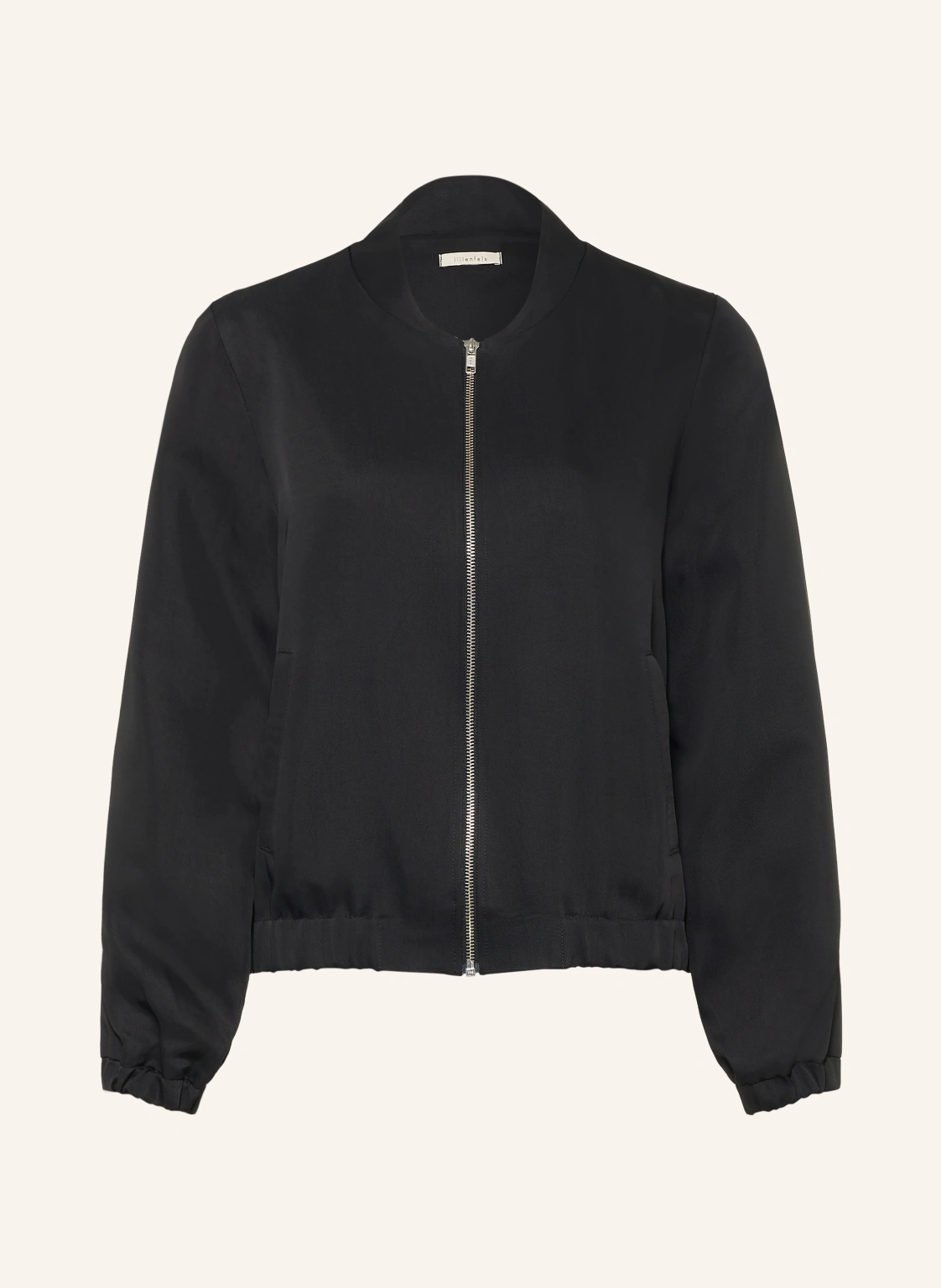 lilienfels Blouson