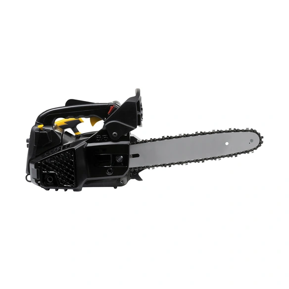 Benzin-Kettensäge »XCS2600«, 0.9 kW, 21 m/s, 25 cm