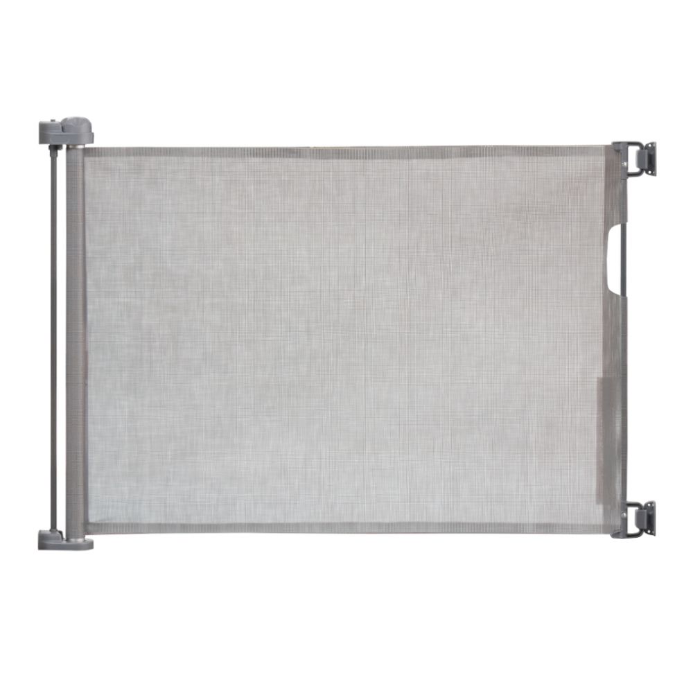 Carlson Retractable Gate