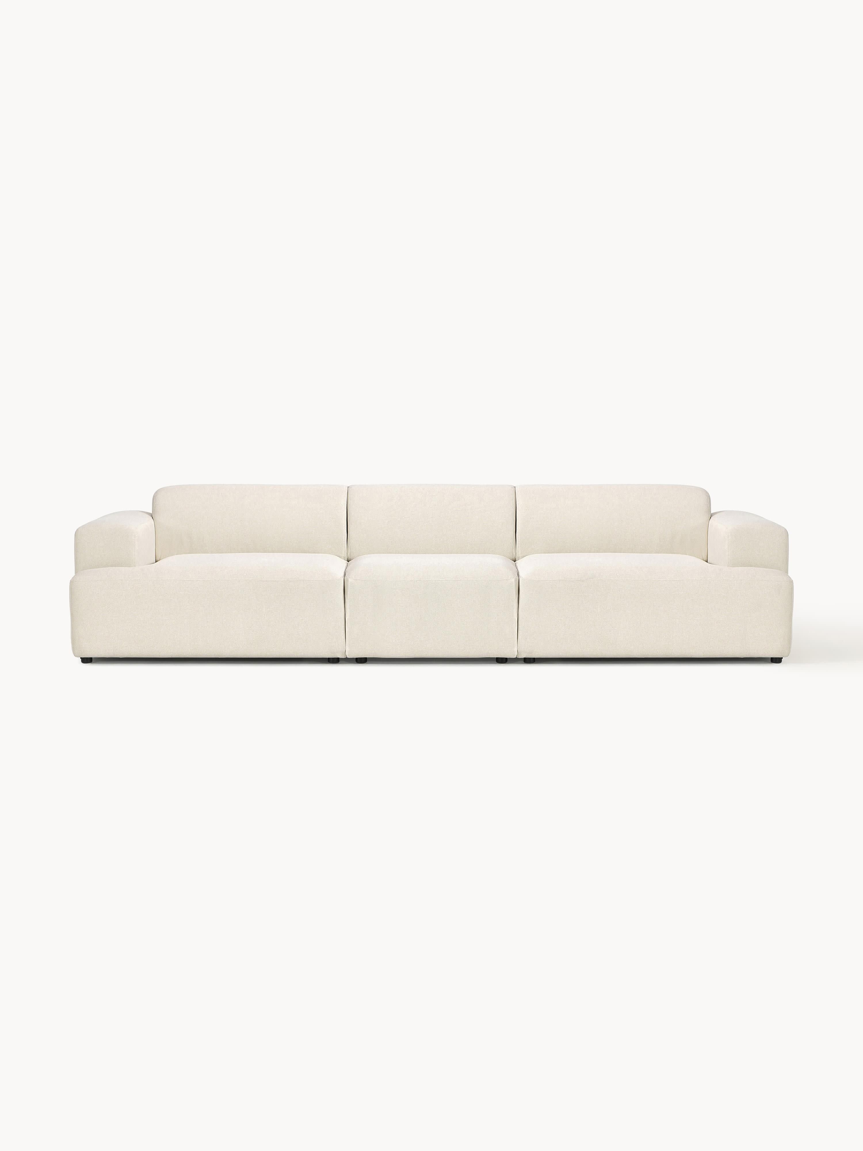 Sofa Melva (4-Sitzer)